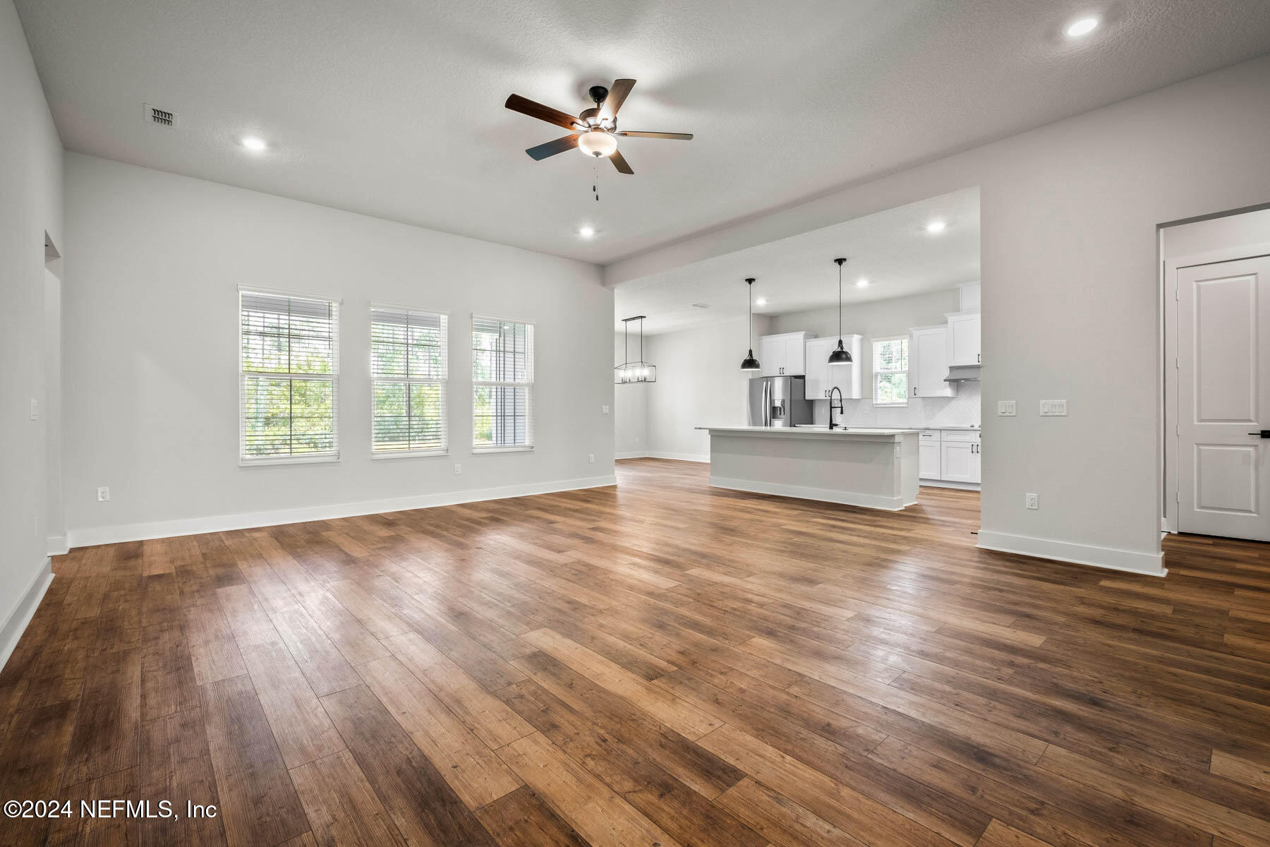 36231 PITCH Lane