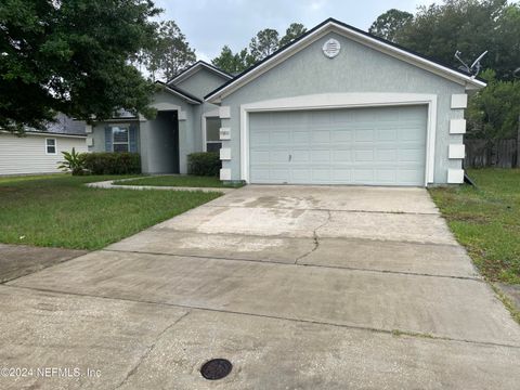 Single Family Residence in Jacksonville FL 10810 STANTON HILLS Drive.jpg