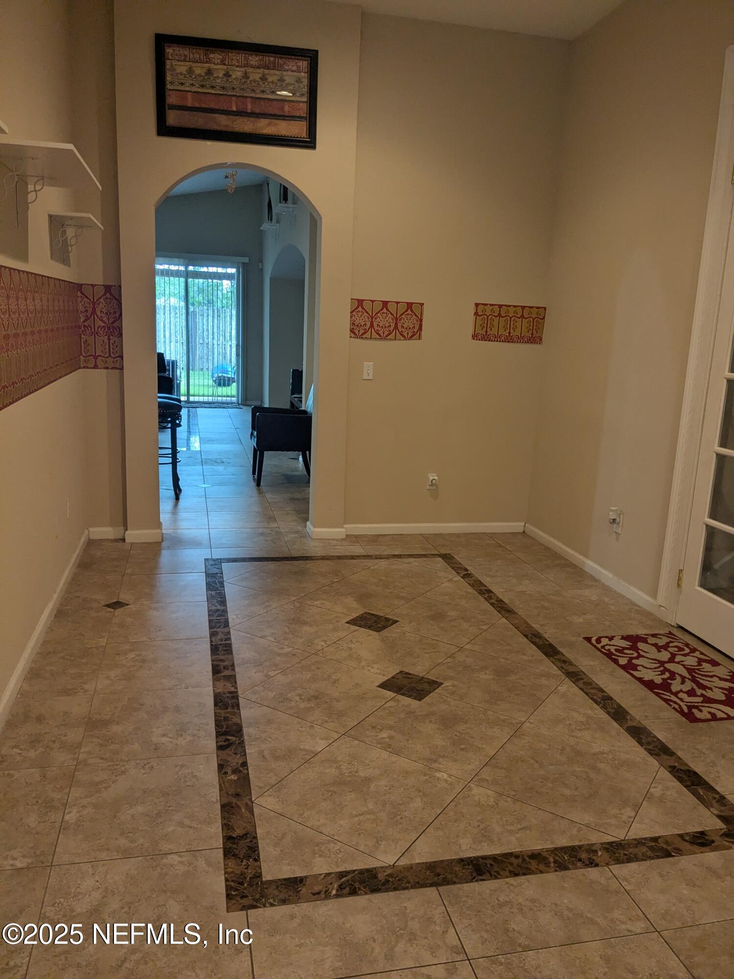 12433 CADLEY Circle