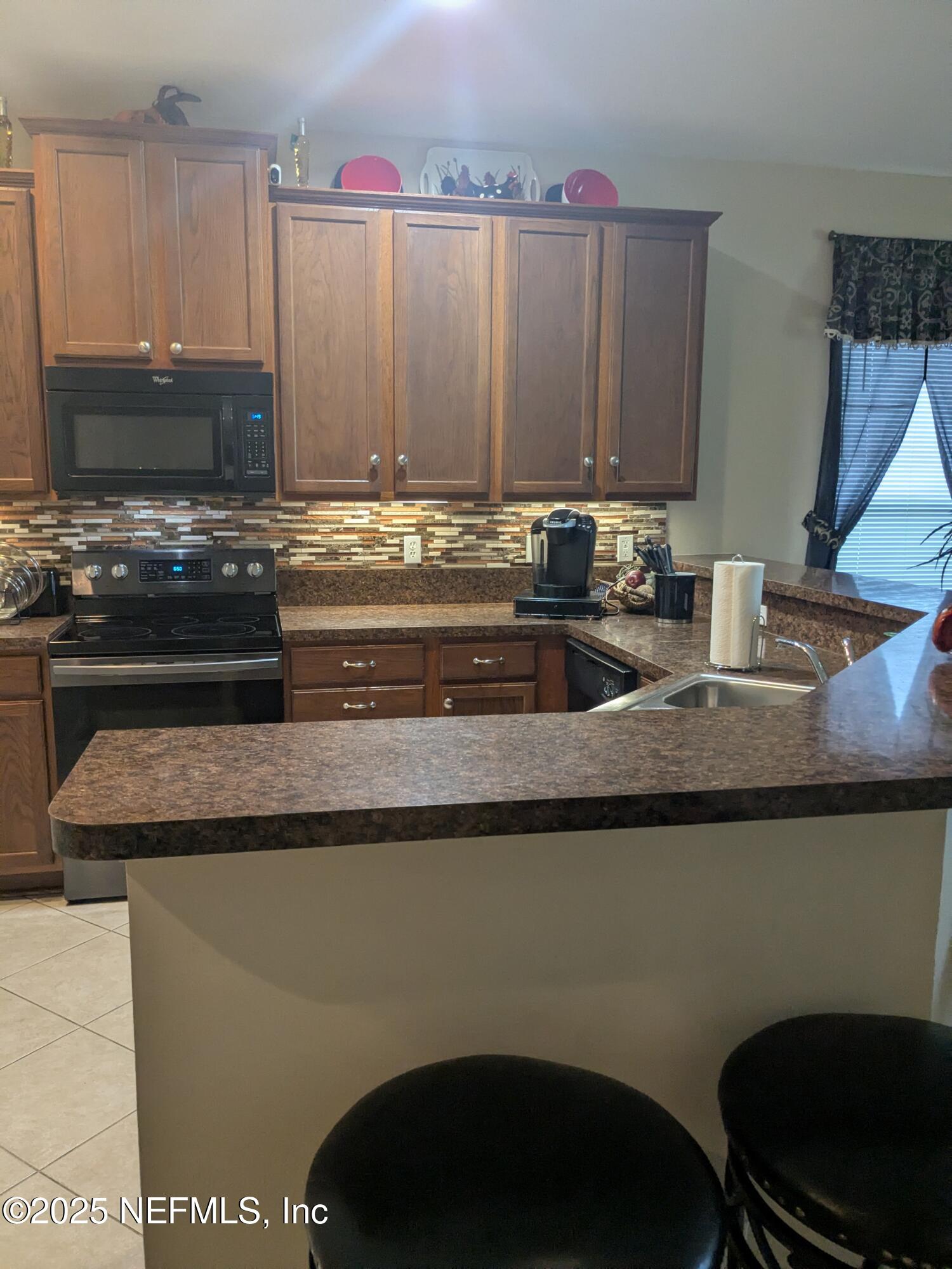 12433 CADLEY Circle