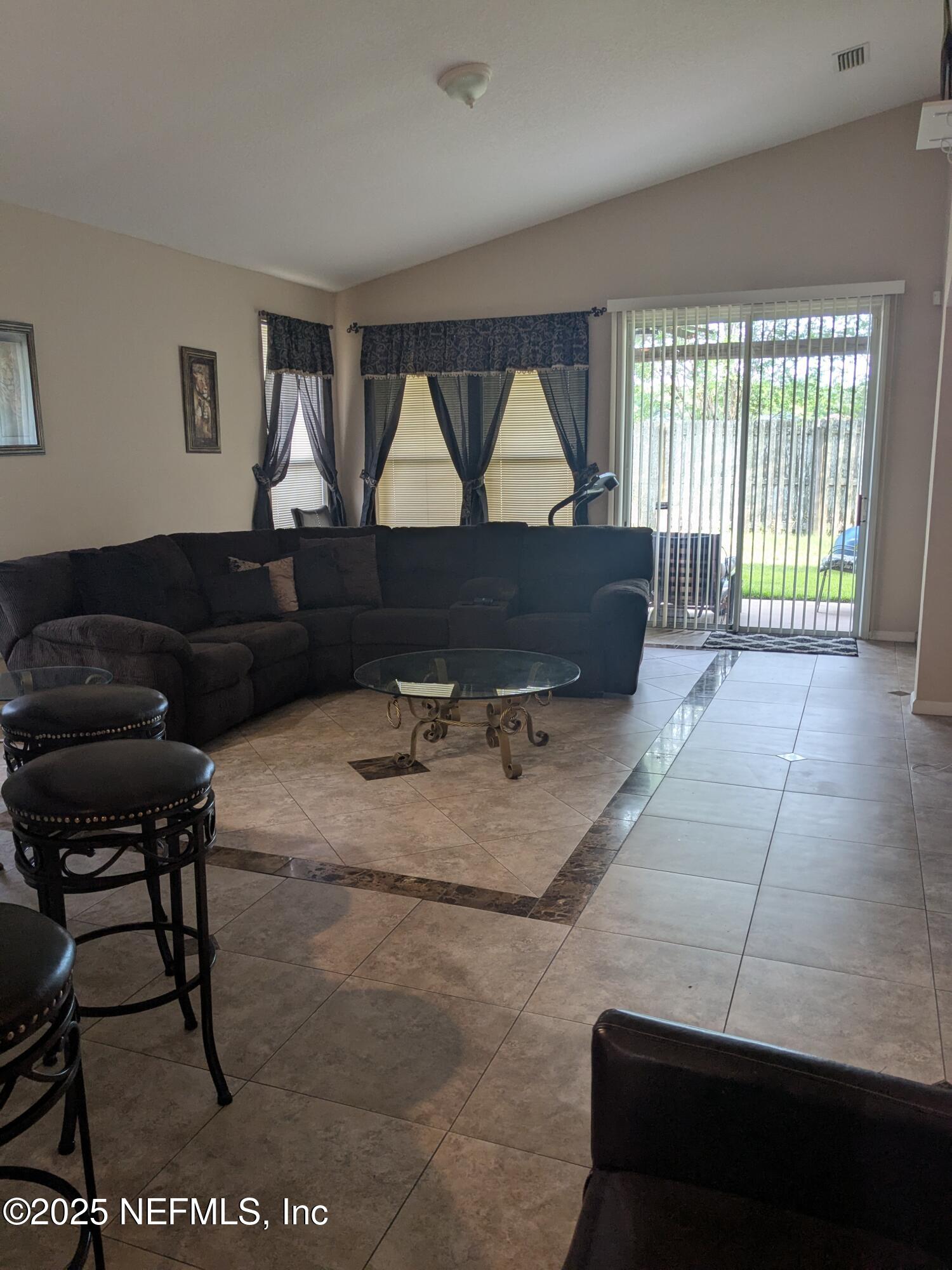 12433 CADLEY Circle
