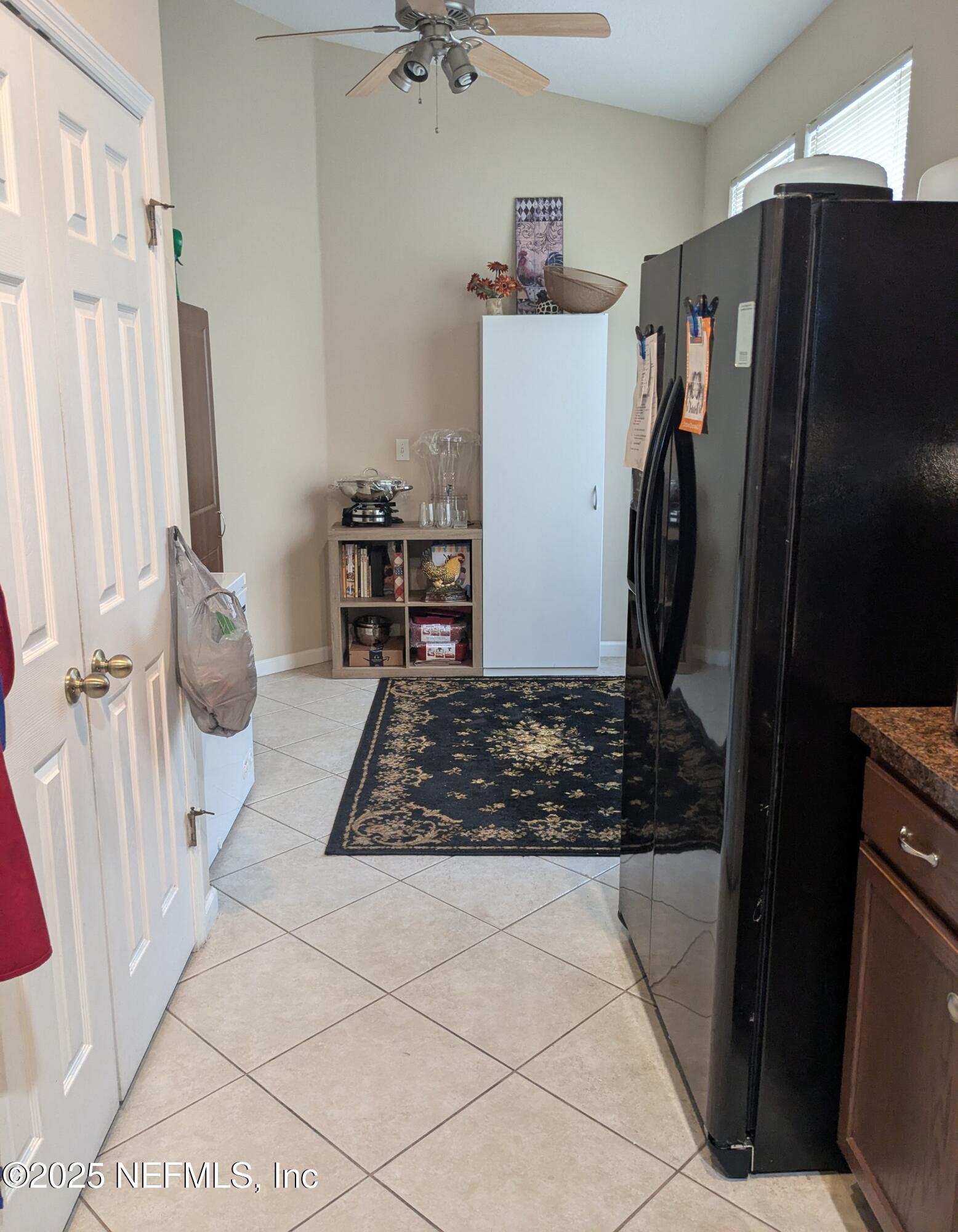 12433 CADLEY Circle