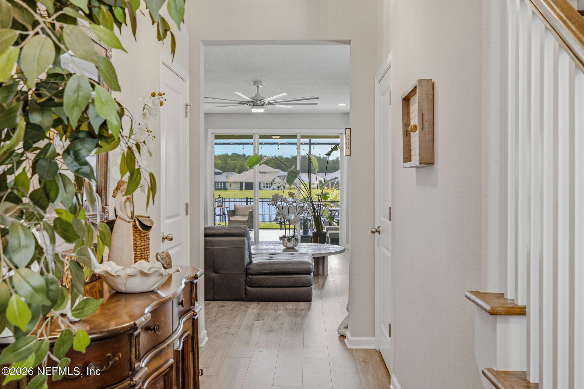 65 STARGAZE Lane