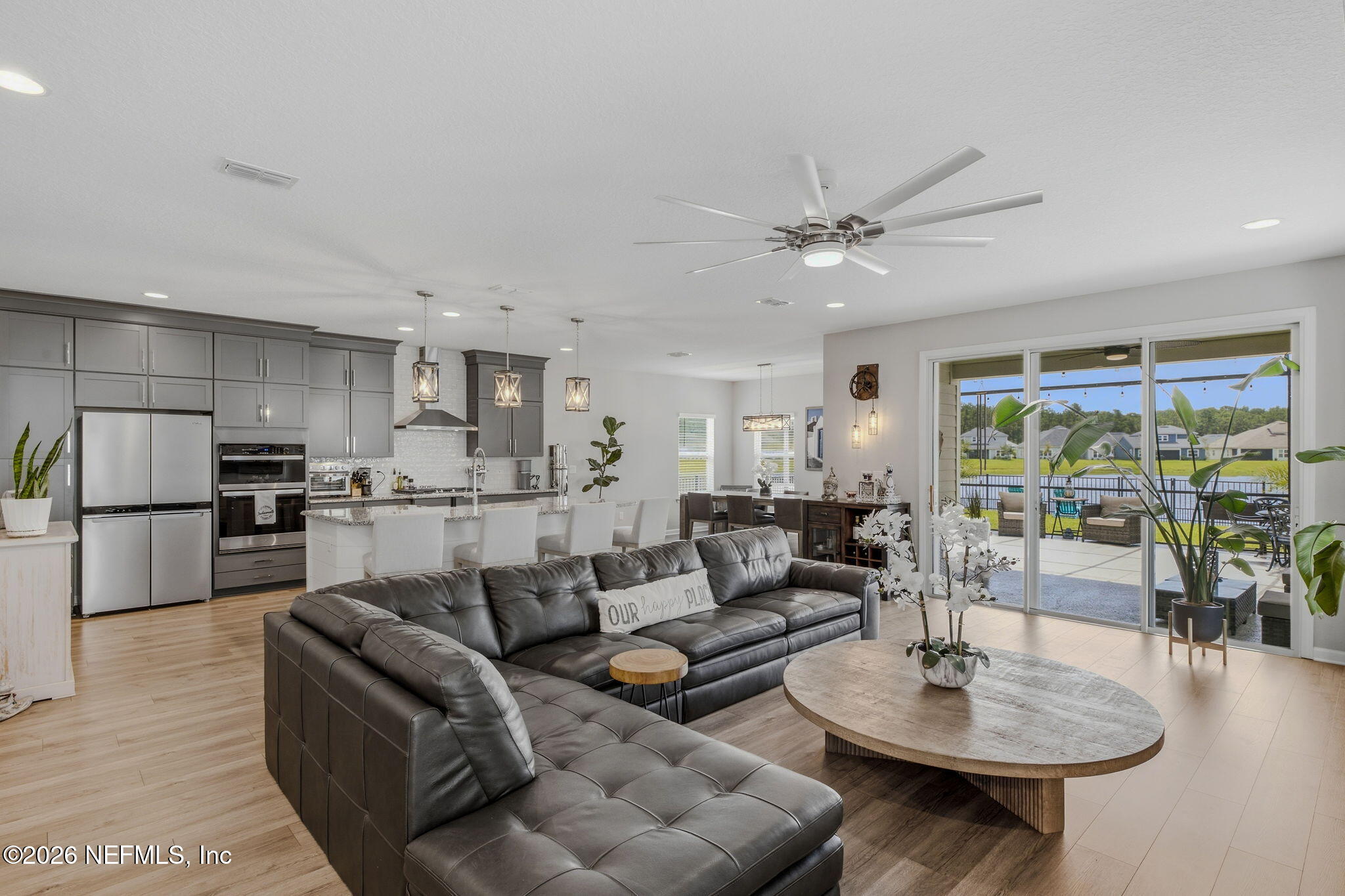 65 STARGAZE Lane