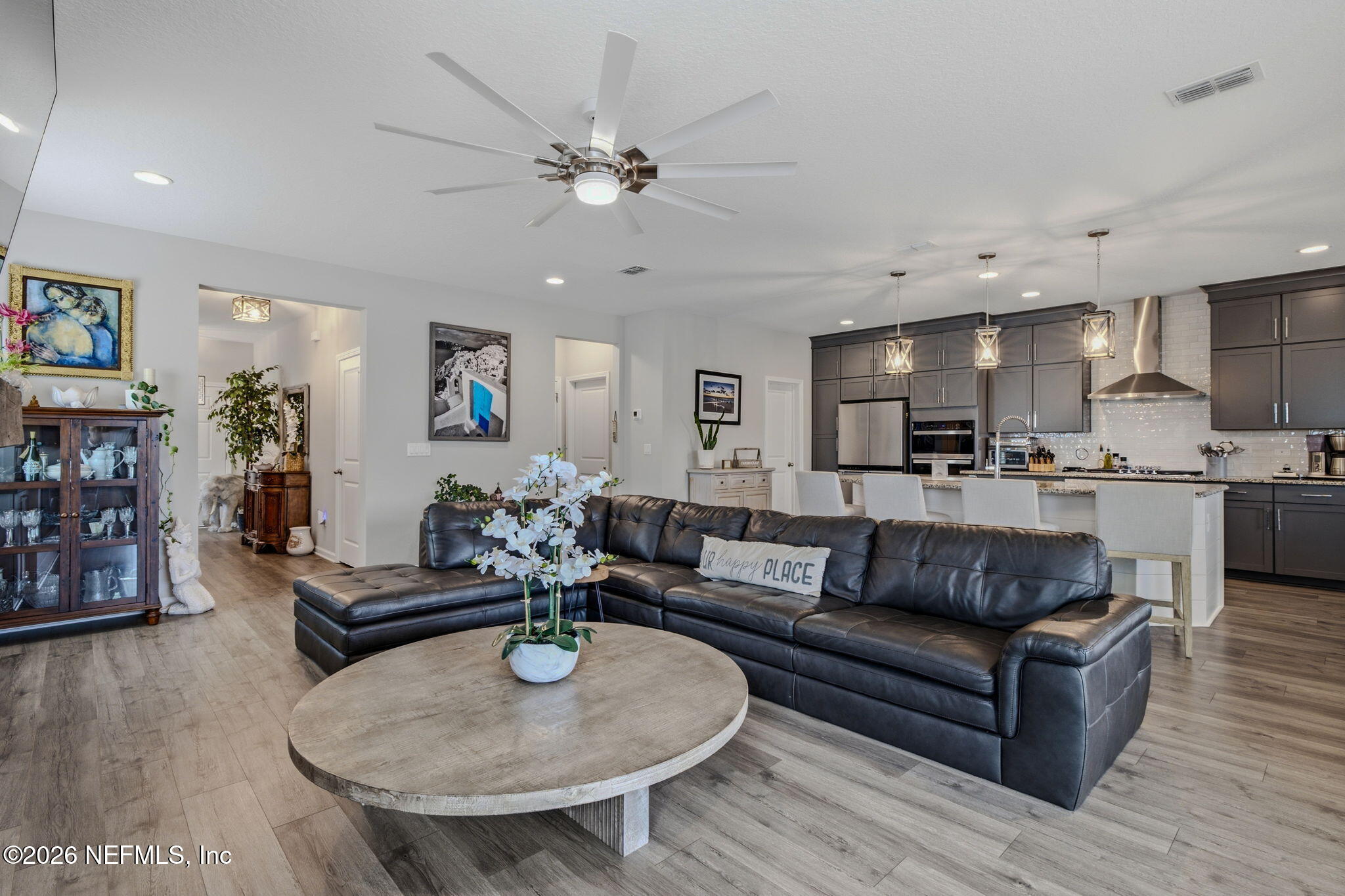 65 STARGAZE Lane