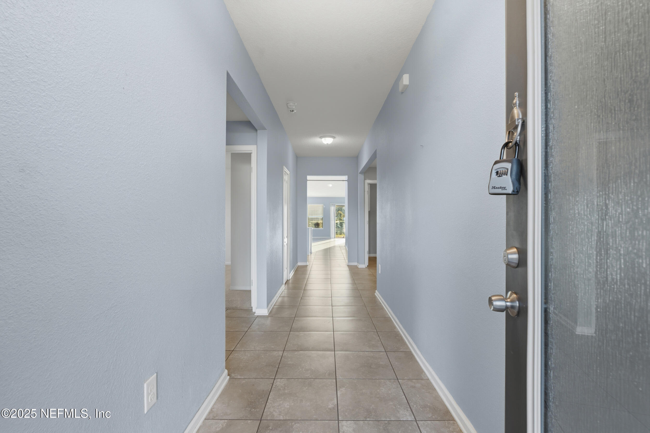 12229 CROSSFIELD Drive