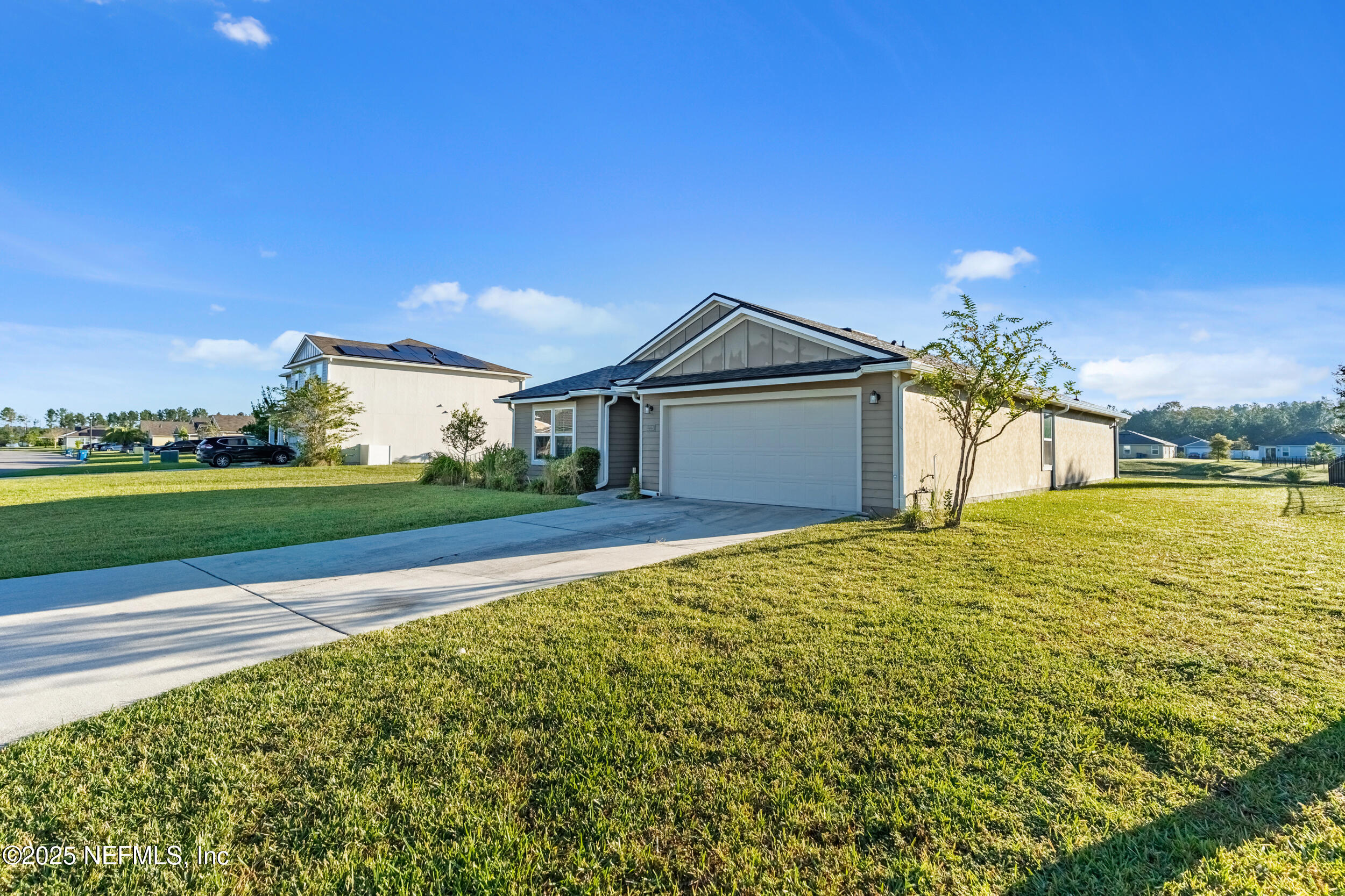 12229 CROSSFIELD Drive