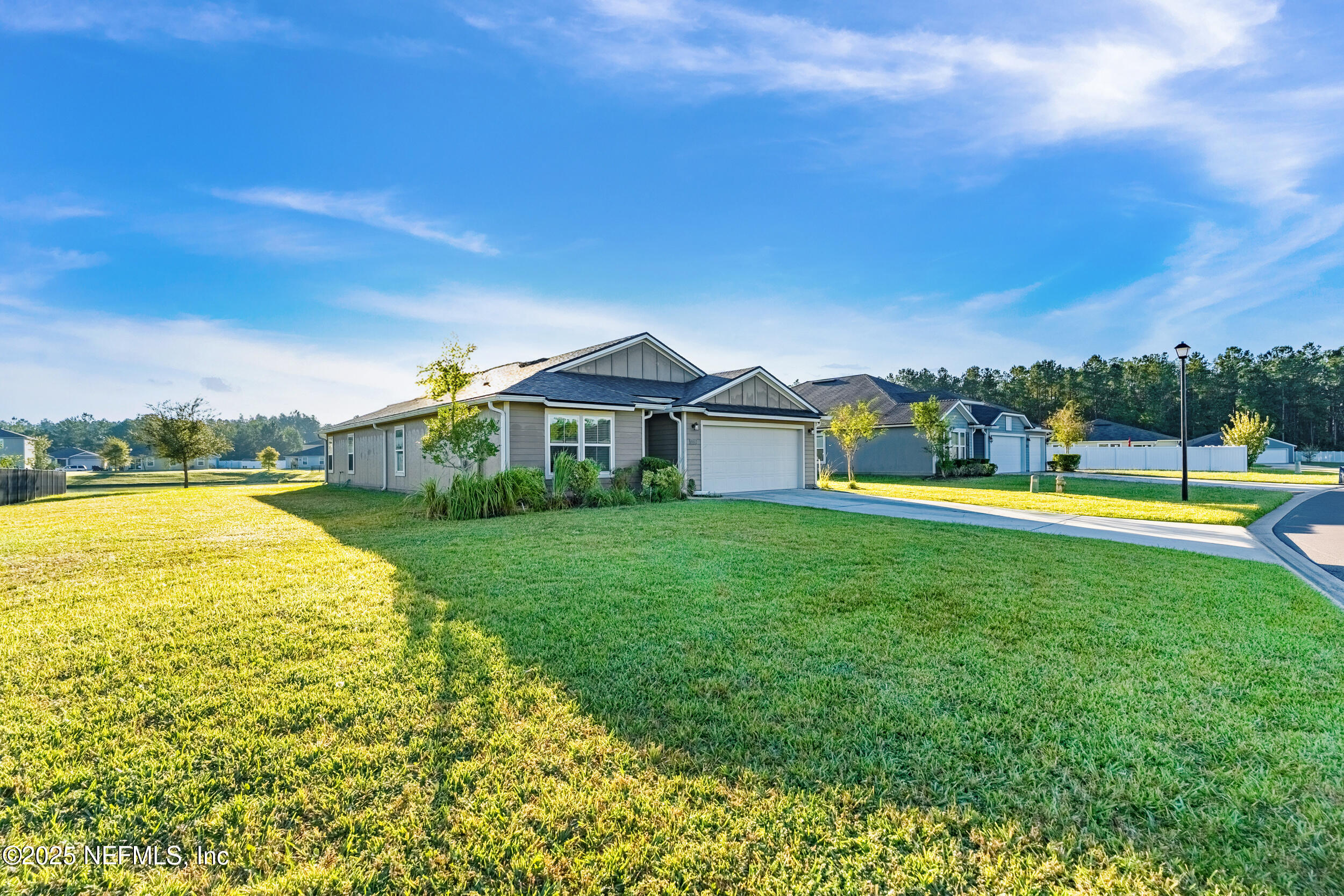 12229 CROSSFIELD Drive