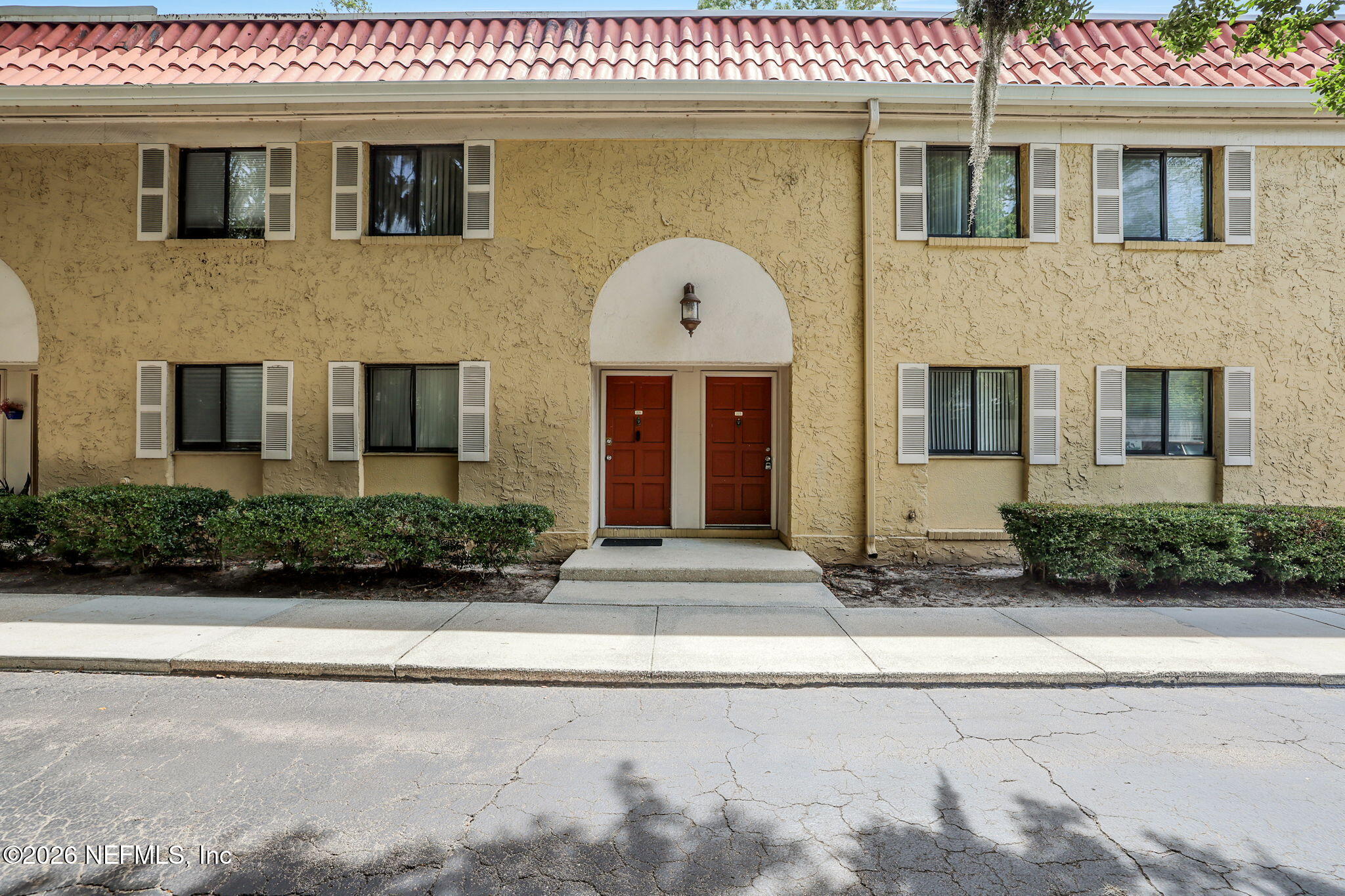 5811 ATLANTIC Boulevard 223