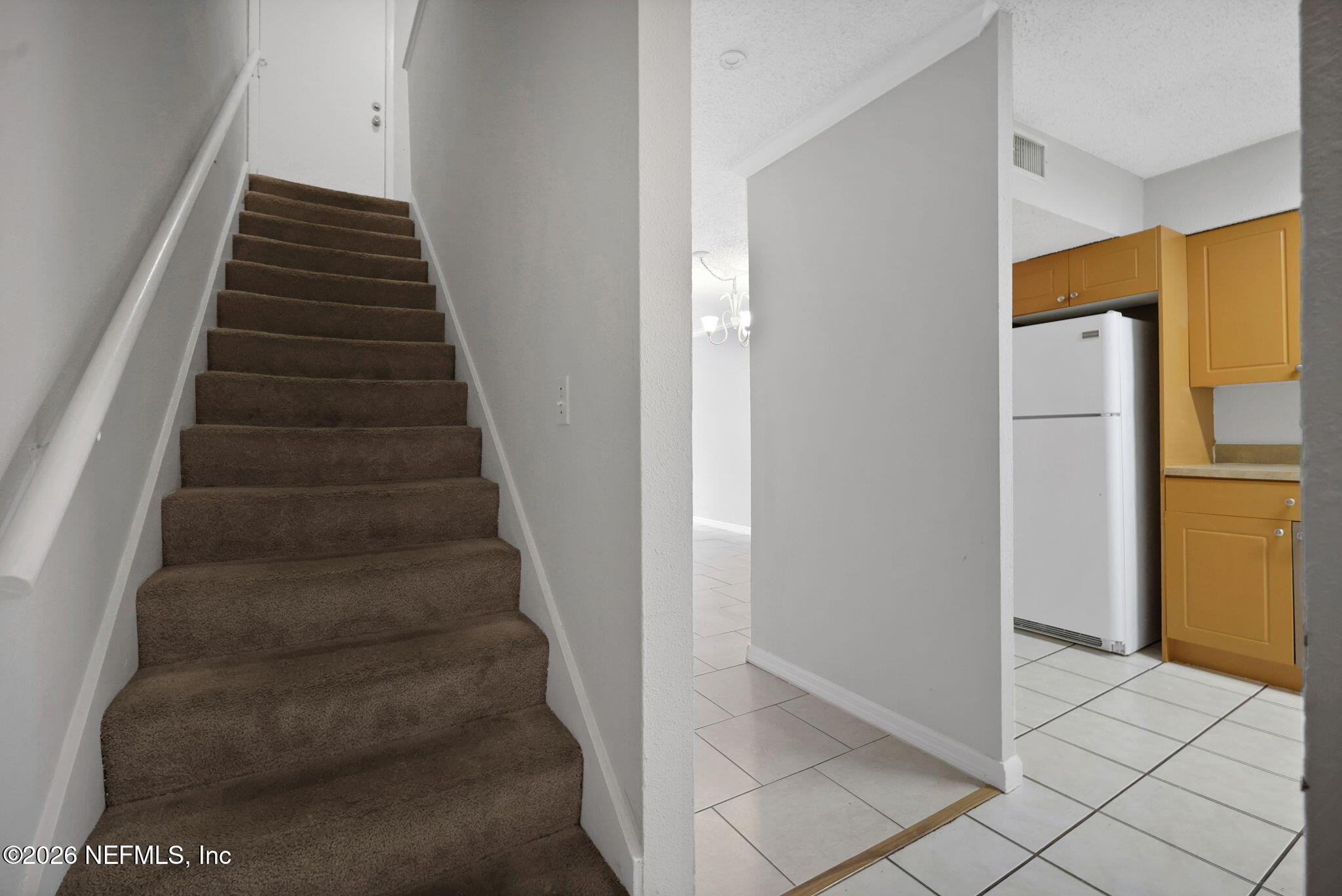 5811 ATLANTIC Boulevard 223