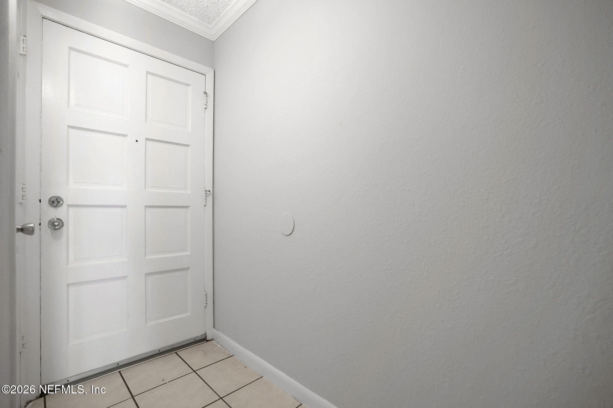 5811 ATLANTIC Boulevard 223