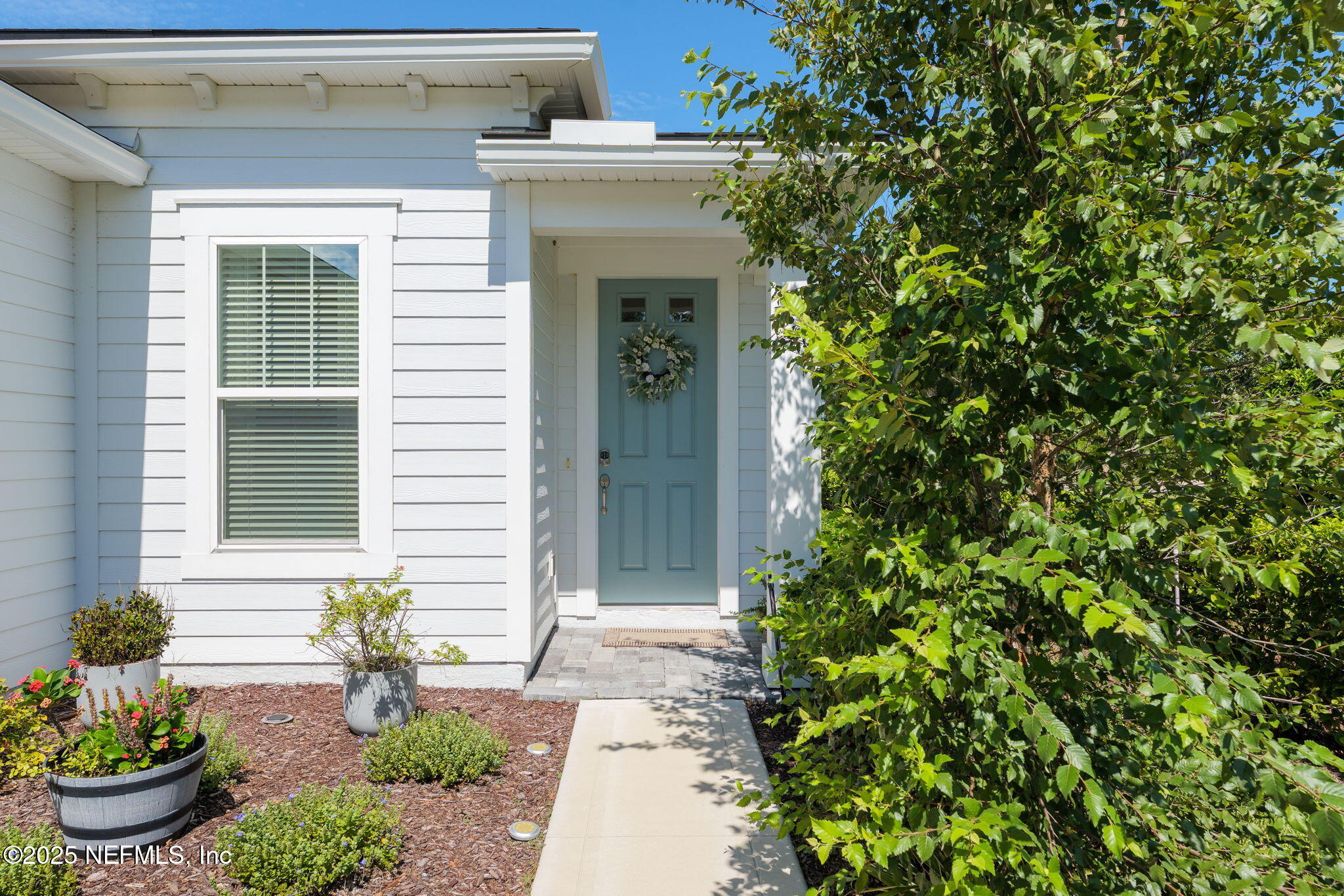 145 LADYSLIPPER Drive