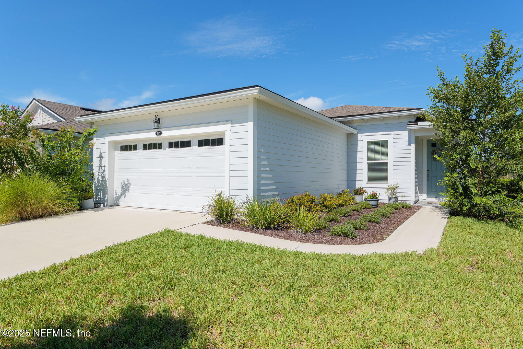 145 LADYSLIPPER Drive