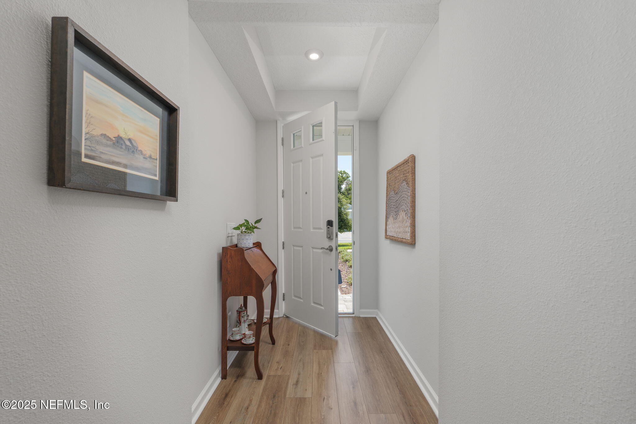 145 LADYSLIPPER Drive
