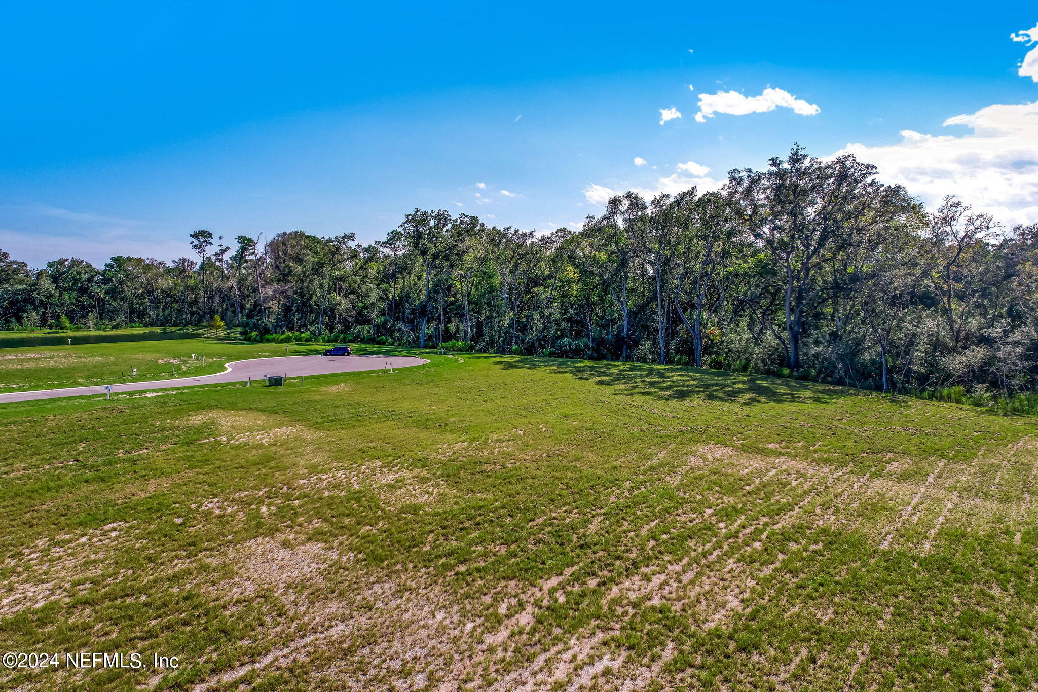 164 WHISTLING PALM Court