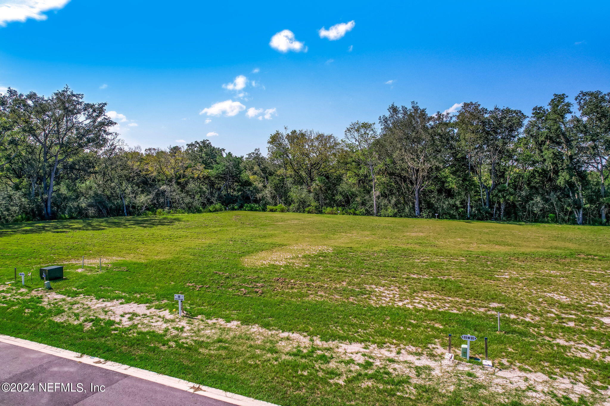 164 WHISTLING PALM Court