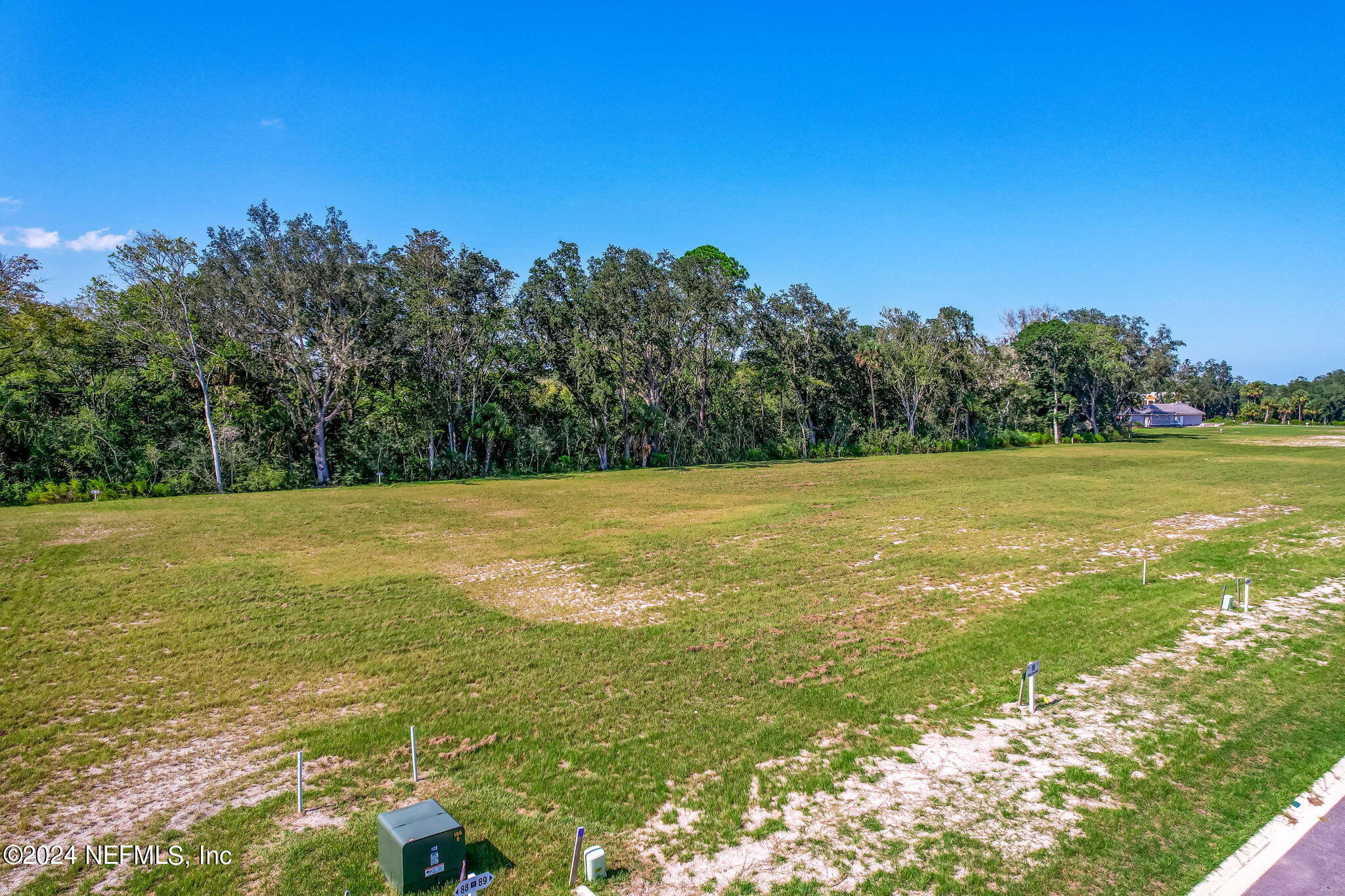 164 WHISTLING PALM Court