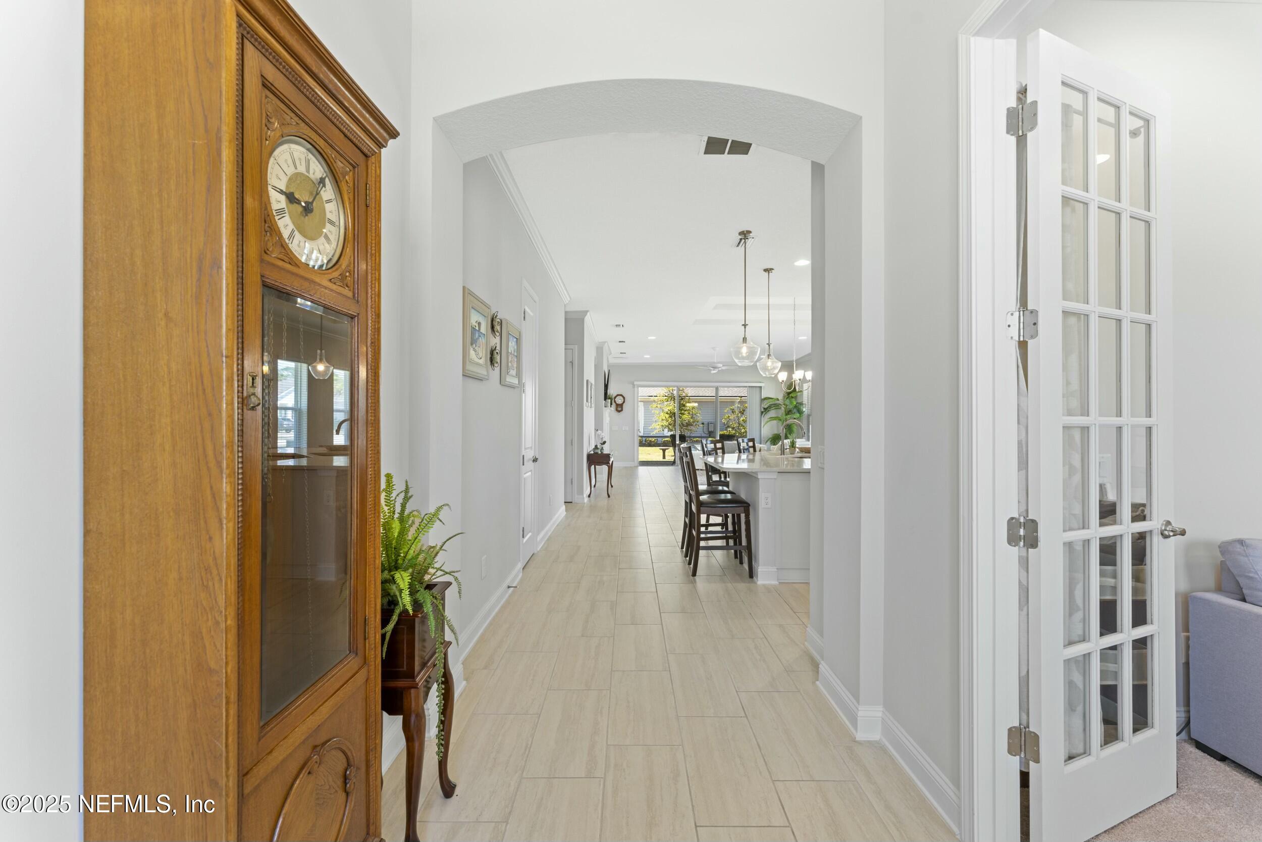 443 PESCADO Drive