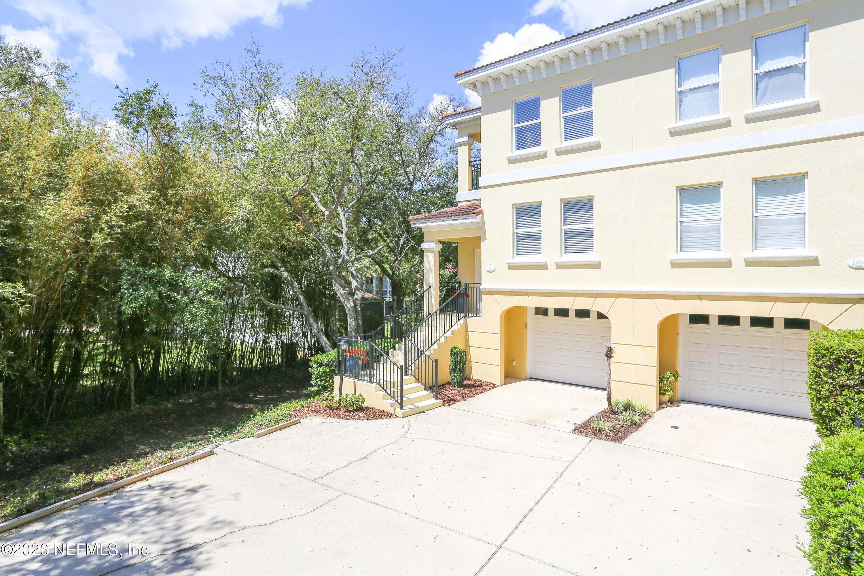 1301 WINDJAMMER Lane