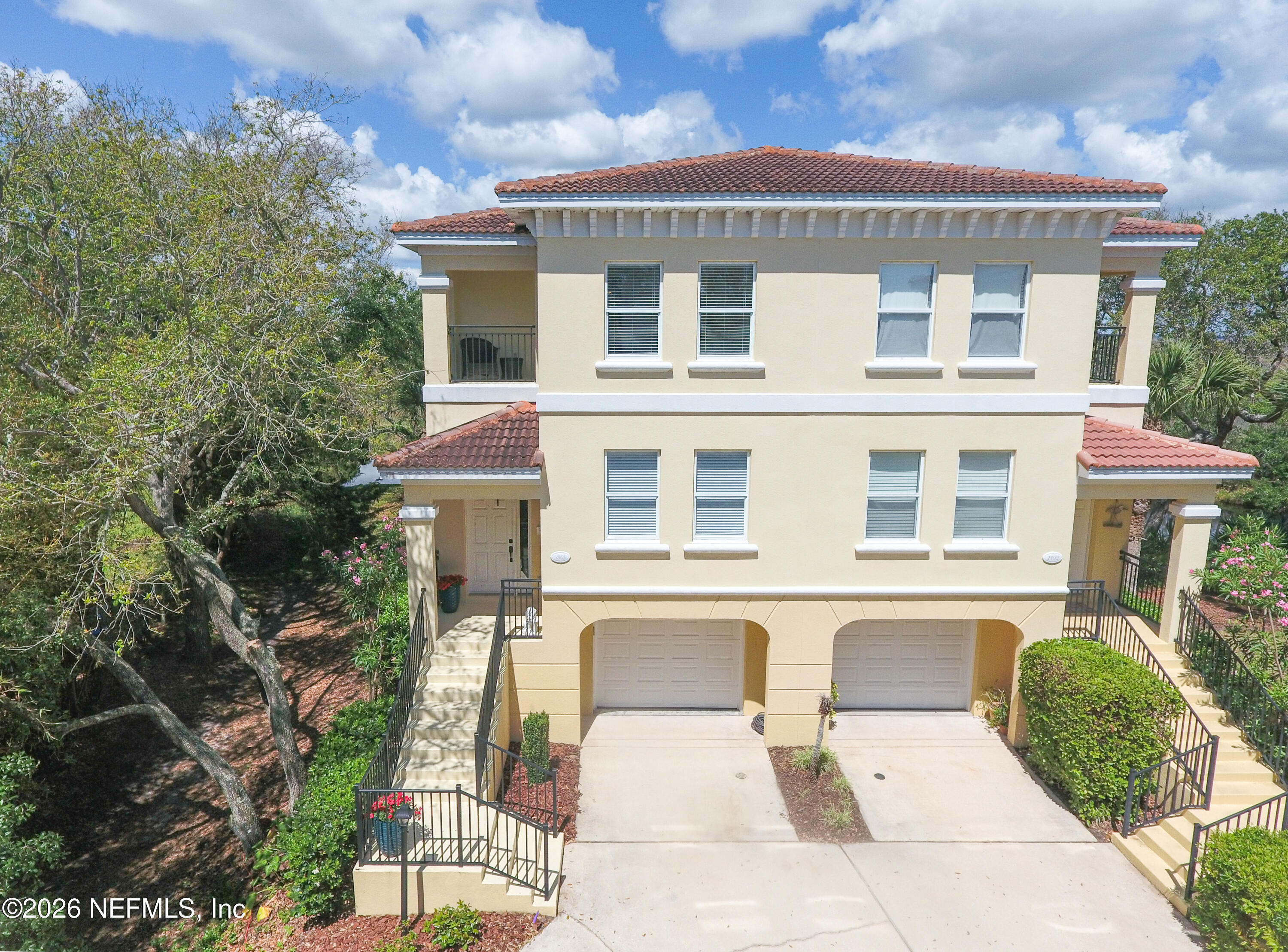 1301 WINDJAMMER Lane