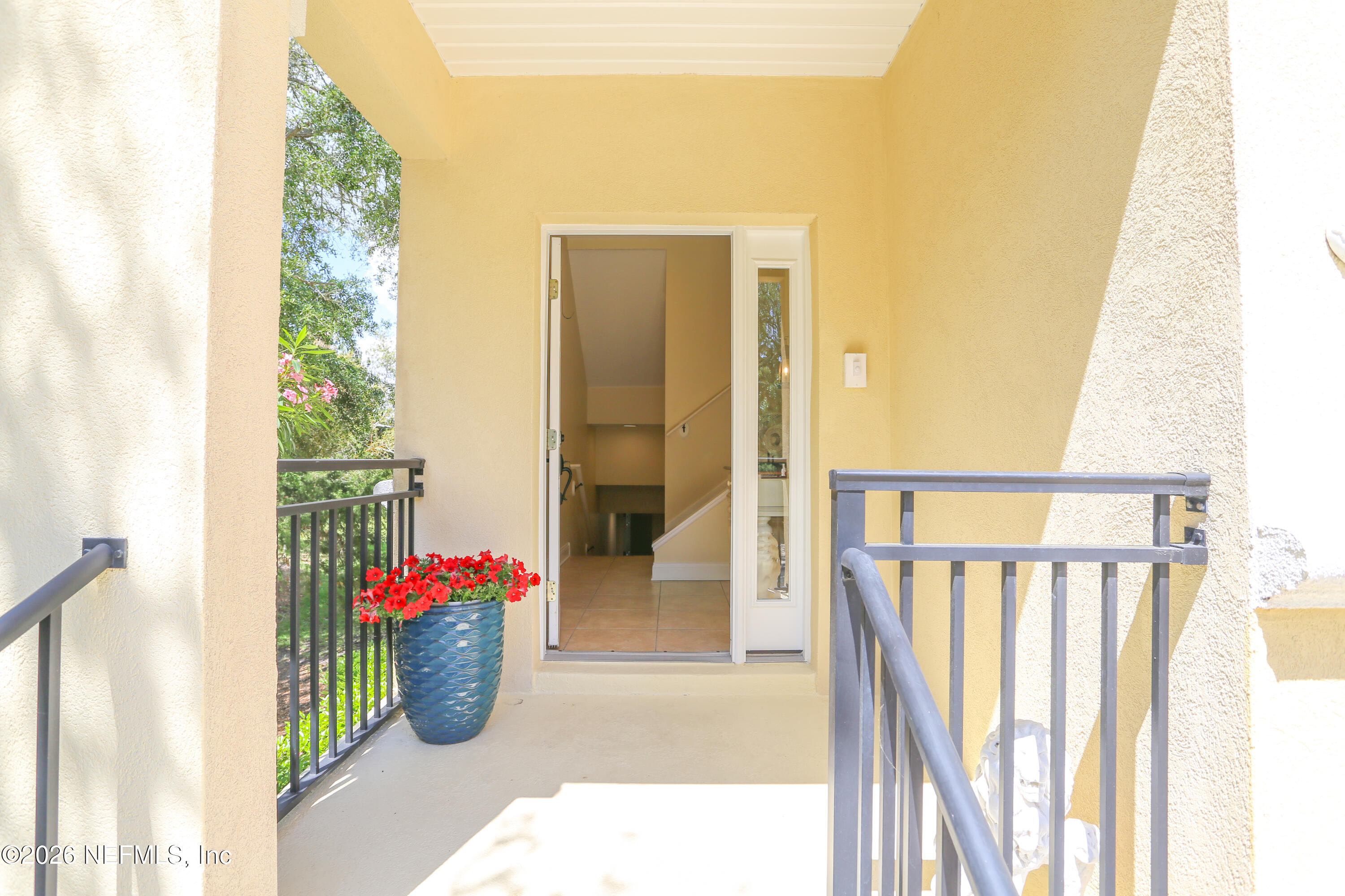 1301 WINDJAMMER Lane