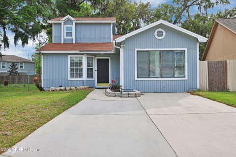 Featured picture for the property 2079163