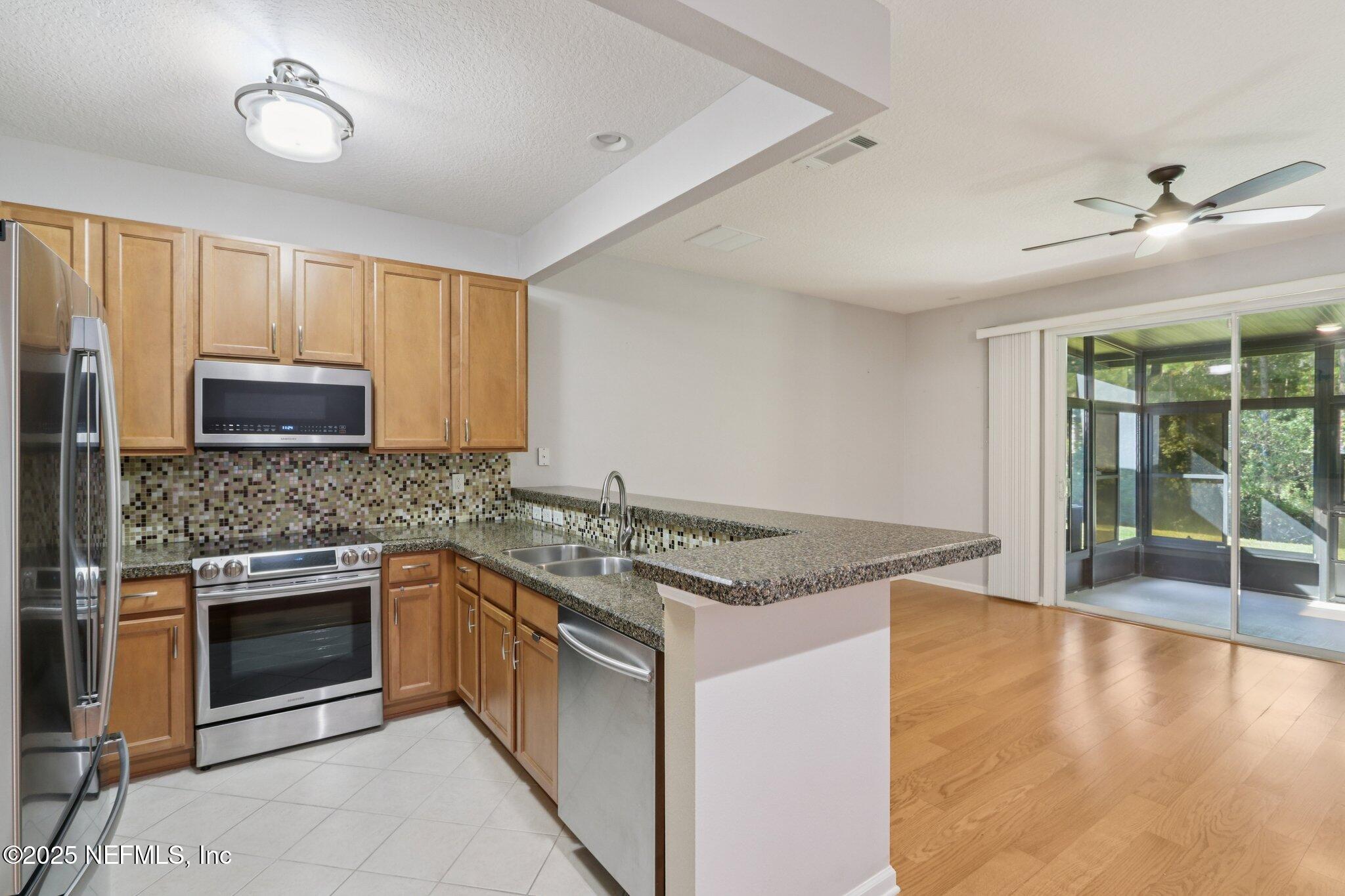 5673 PARKSTONE CROSSING Drive