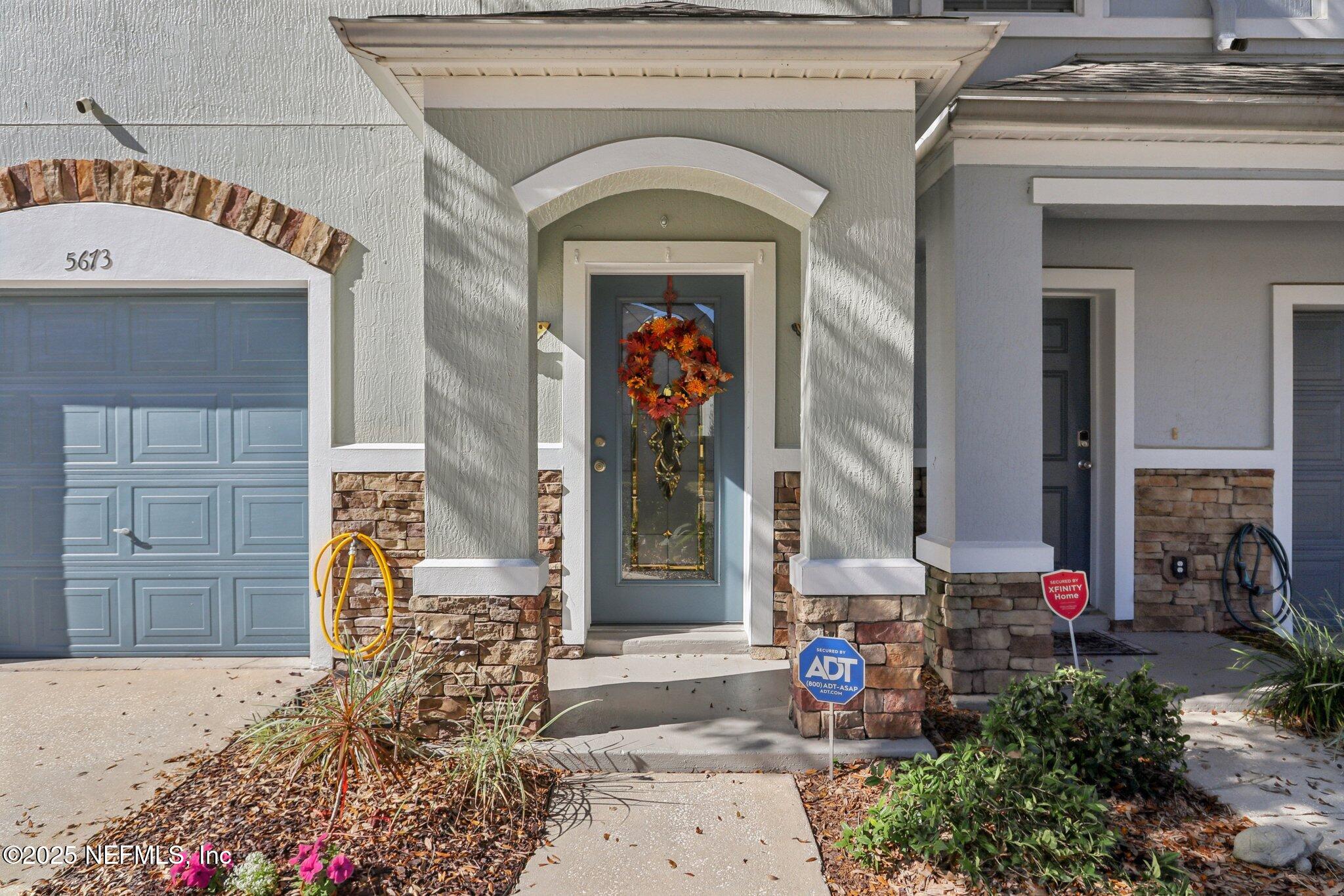 5673 PARKSTONE CROSSING Drive