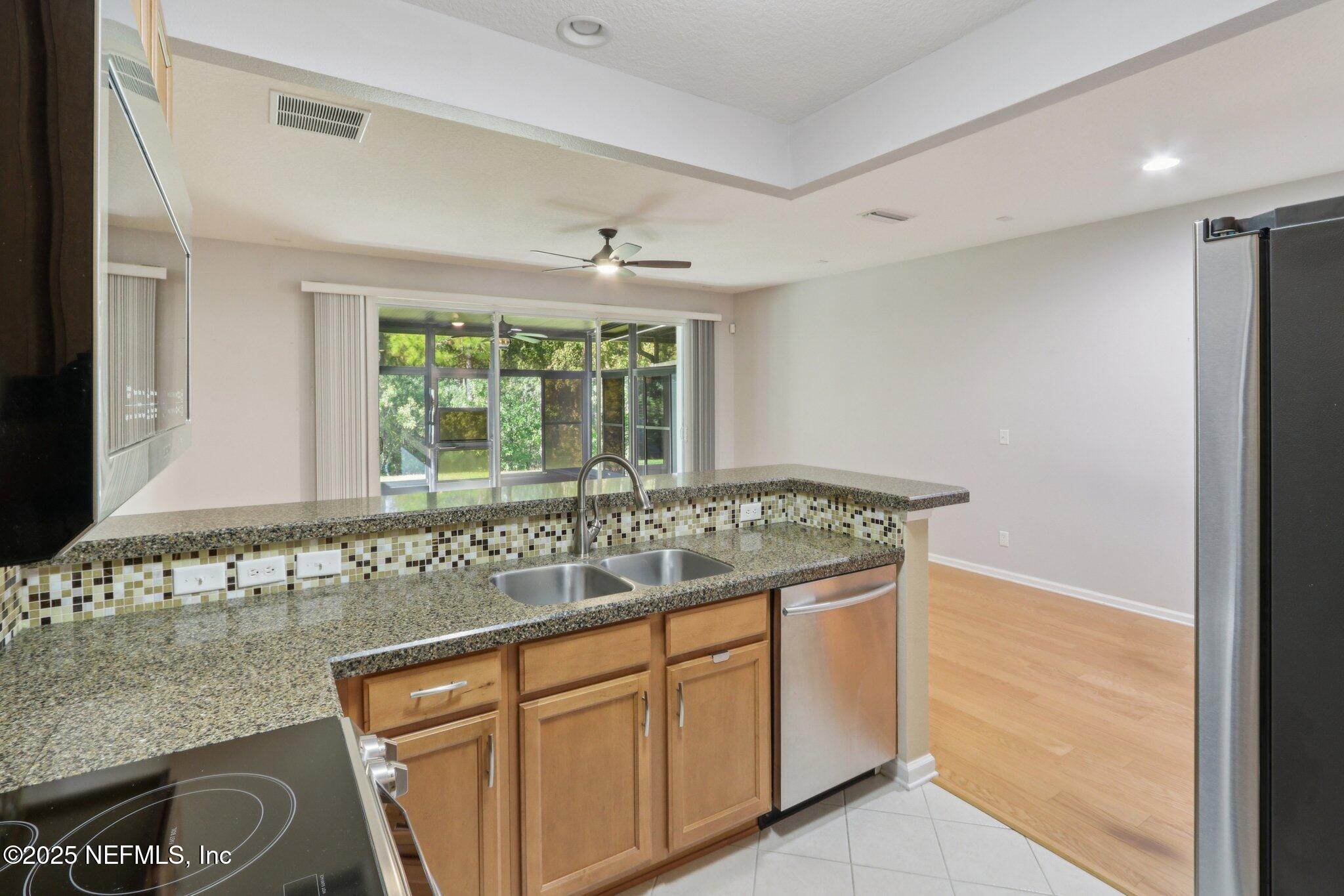 5673 PARKSTONE CROSSING Drive