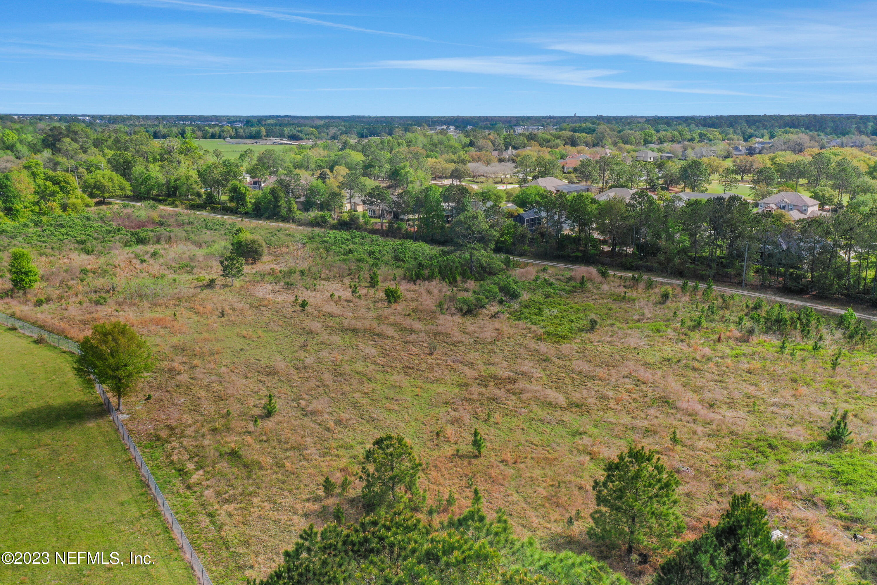 6489 STATE ROAD 16