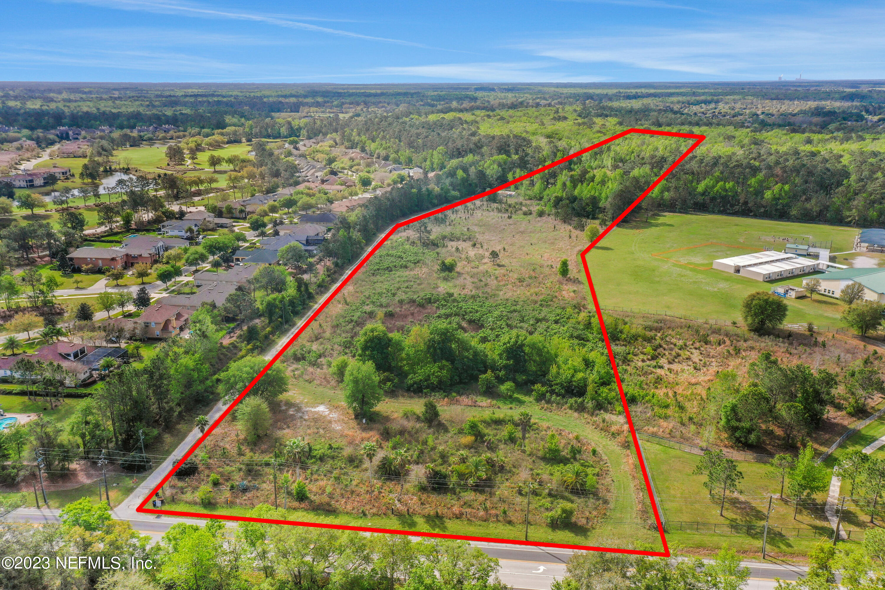 6489 STATE ROAD 16