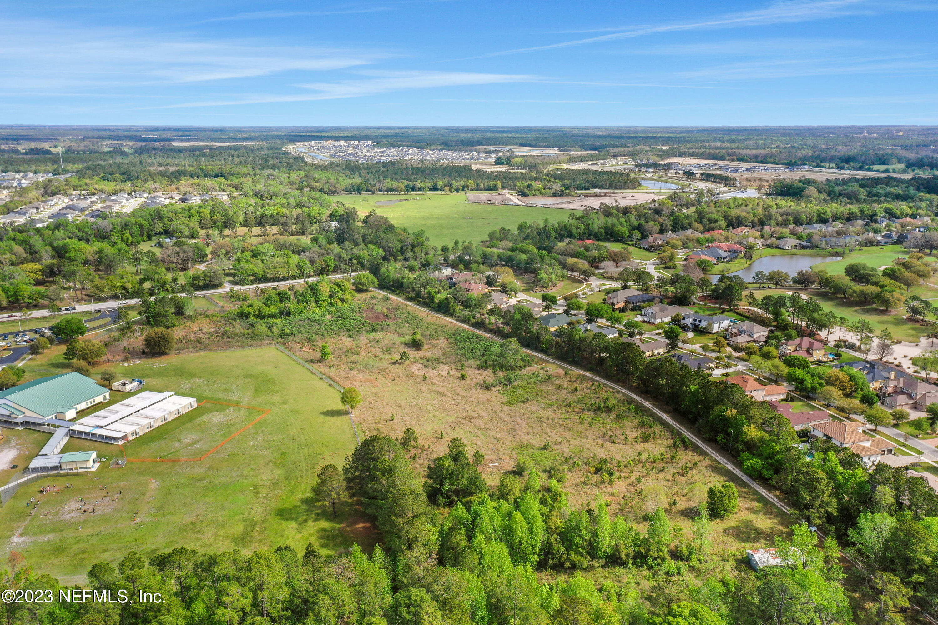 6489 STATE ROAD 16
