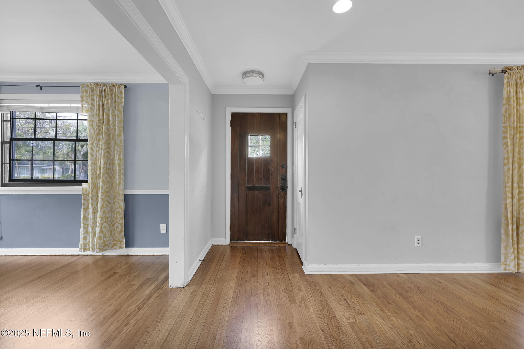 1340 NORTHWOOD Road