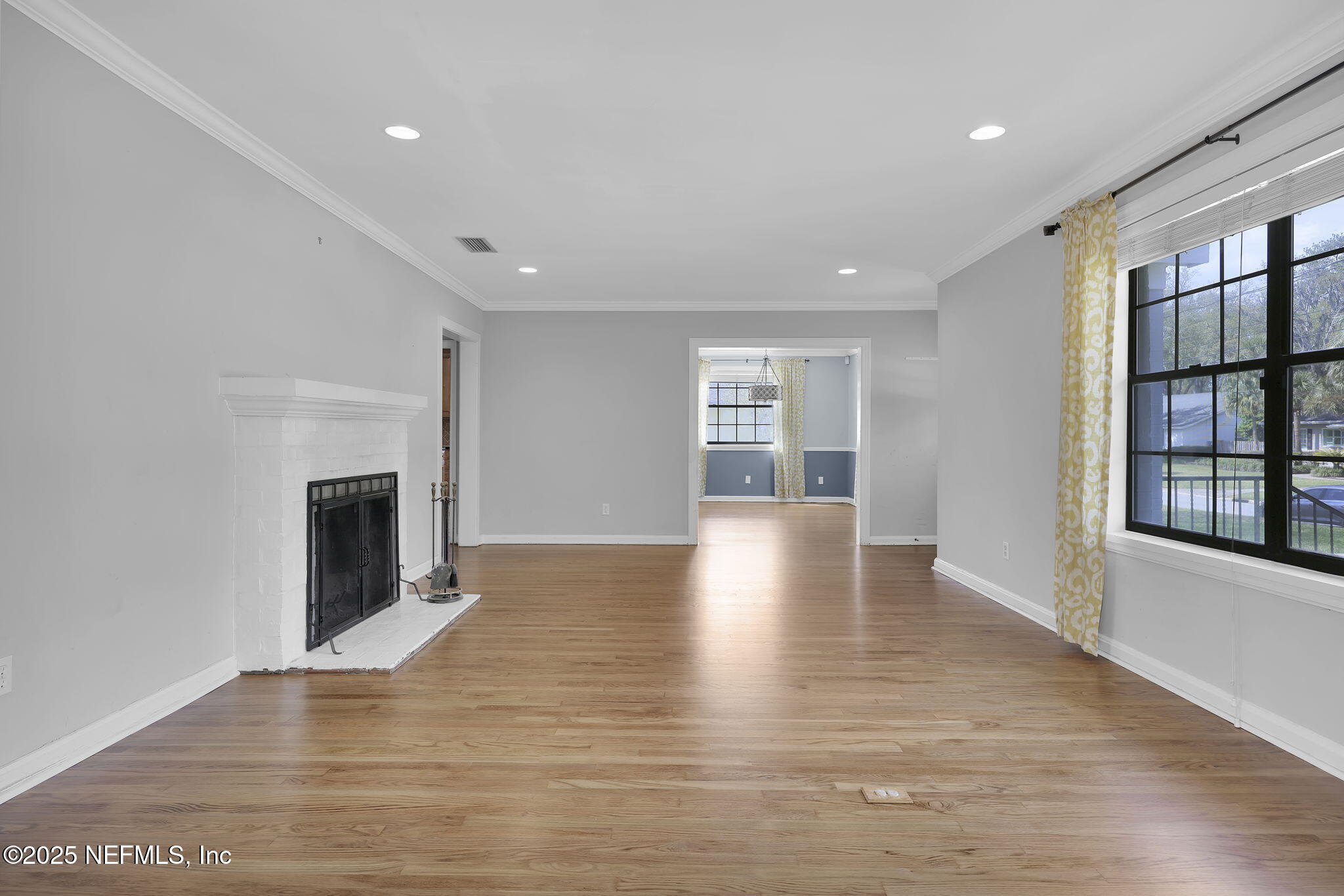 1340 NORTHWOOD Road