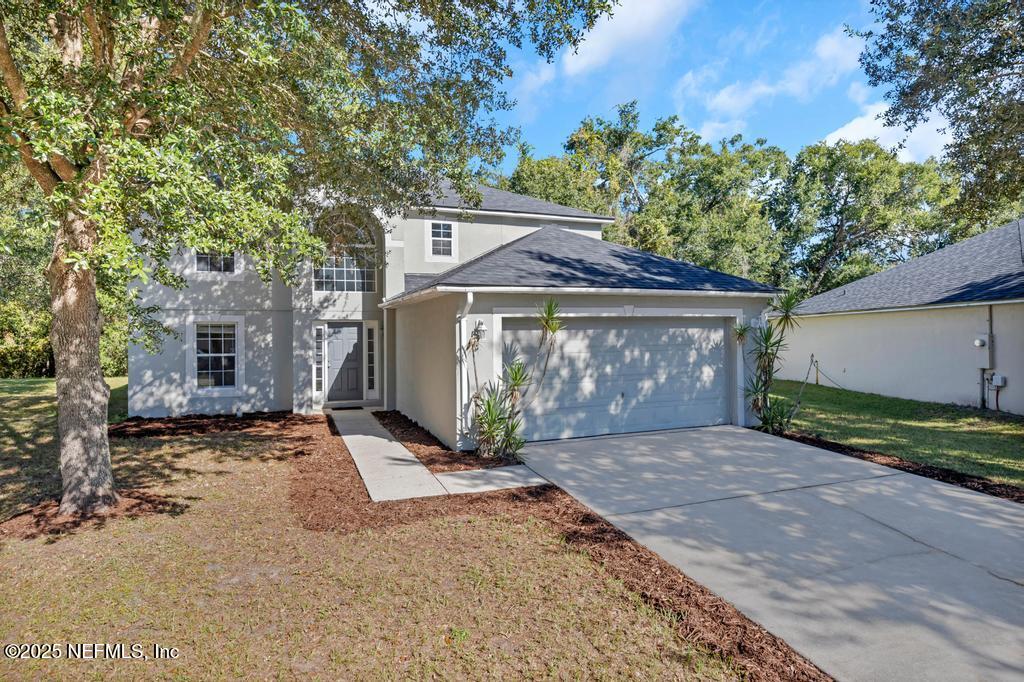 3283 GARDEN ACRES Court W