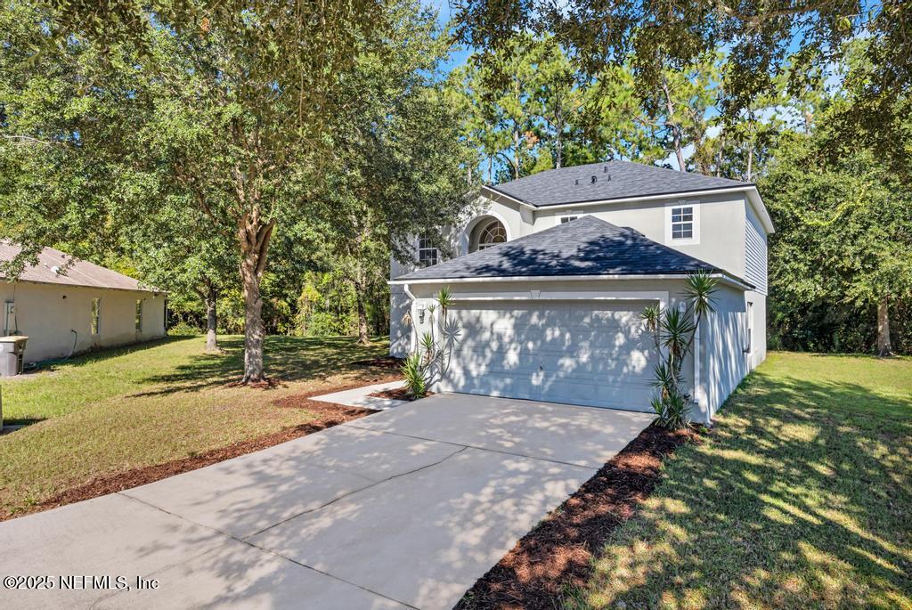 3283 GARDEN ACRES Court W