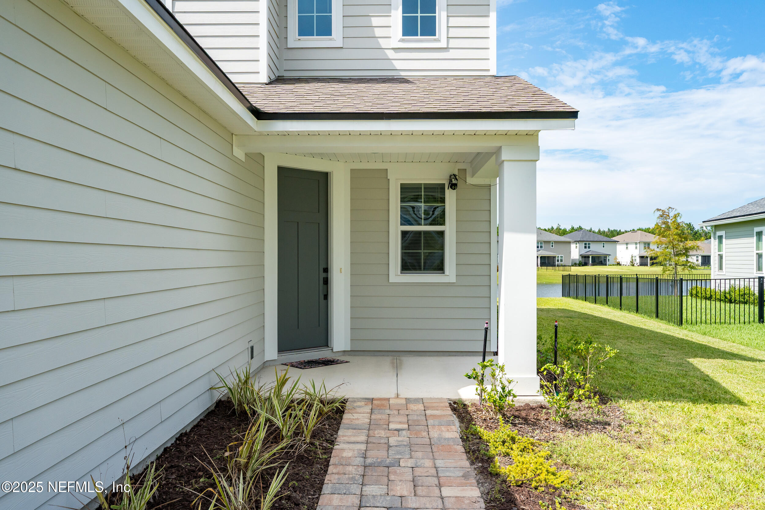 57 CEDAR ELM Way