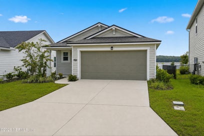 12975 HOLSINGER Boulevard Jacksonville FL 32256