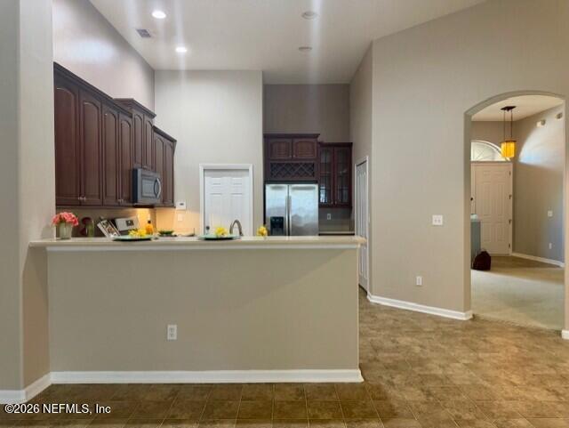 6119 WAKULLA SPRINGS Road