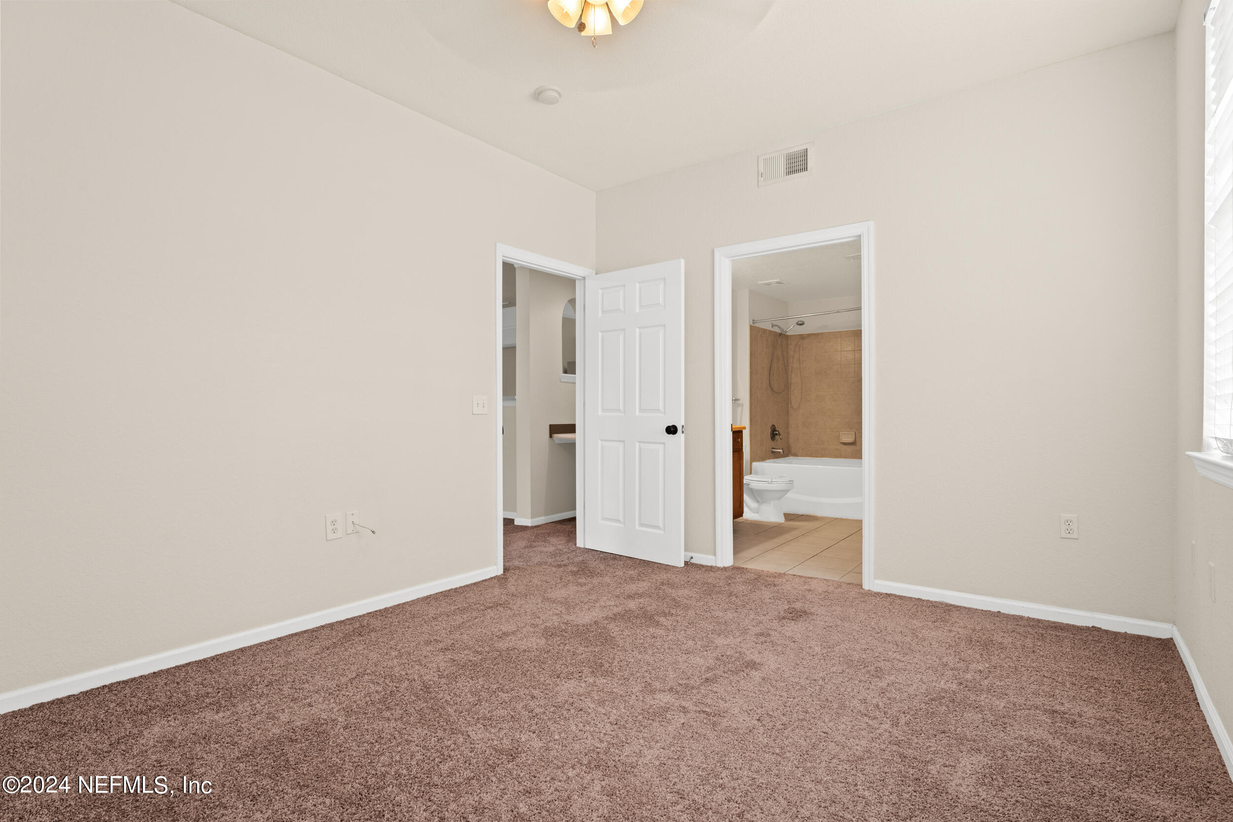 8550 TOUCHTON Road 122