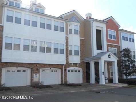 8550 TOUCHTON Road 122