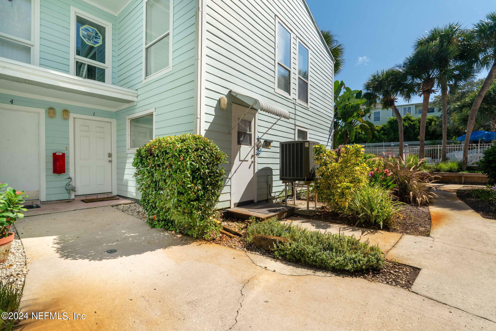 6300 A1A B31TH