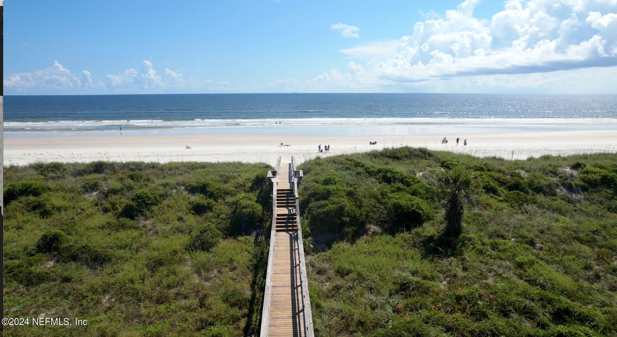 6300 A1A B31TH