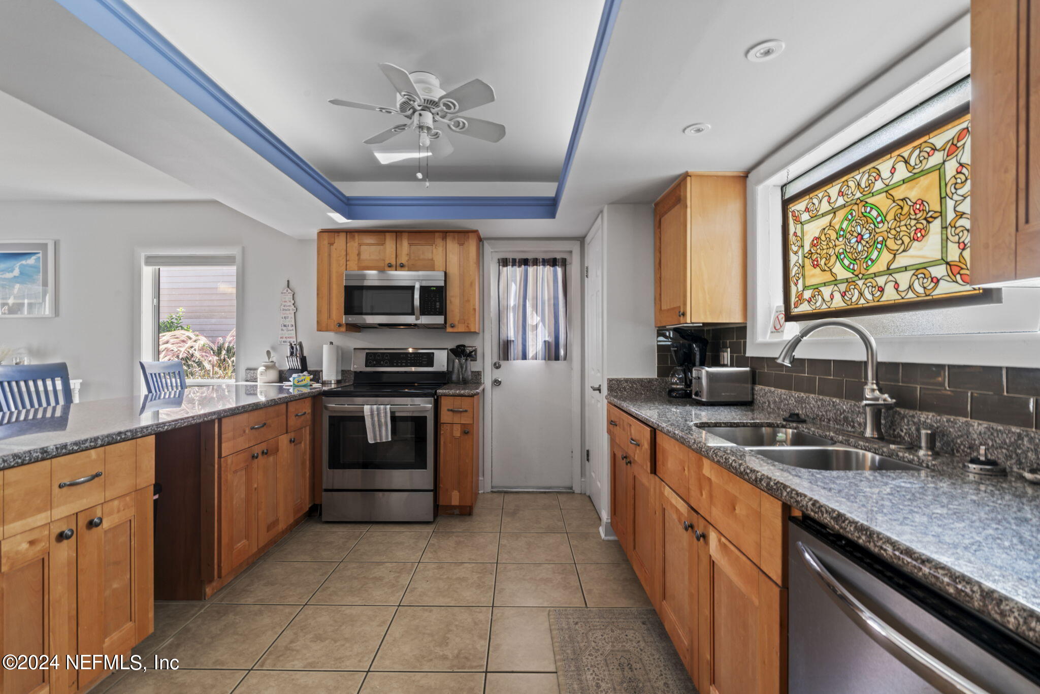 6300 A1A B31TH