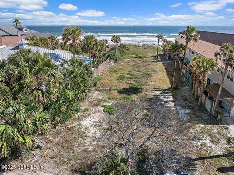 1025 BEACH Avenue Atlantic Beach FL 32233