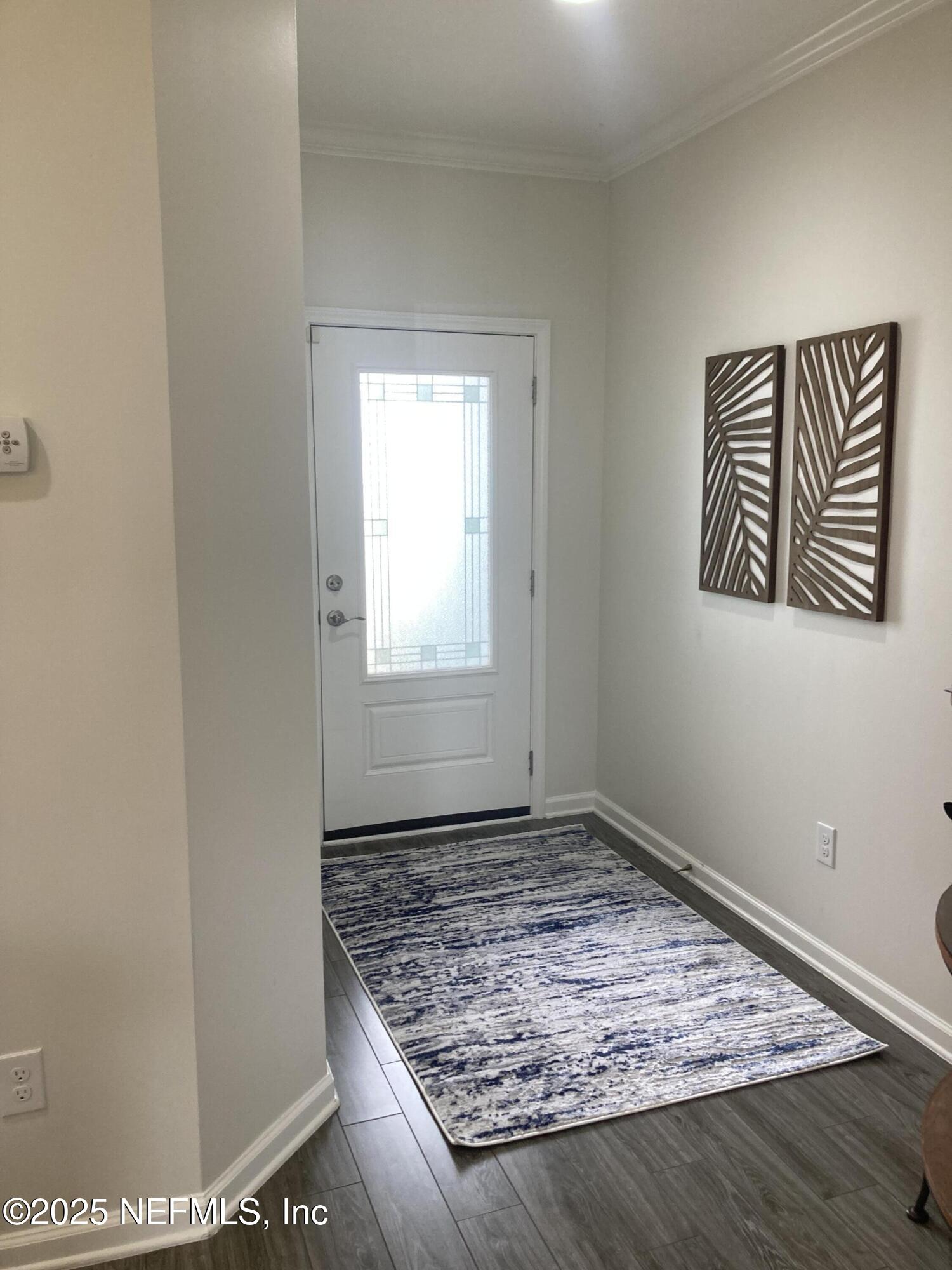 68 CANARY PALM Court