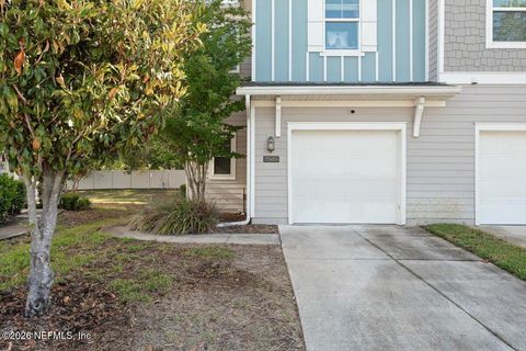 Photo of 2585 SANDY DUNE Drive, Jacksonville, FL 32233 (MLS # 2141839)