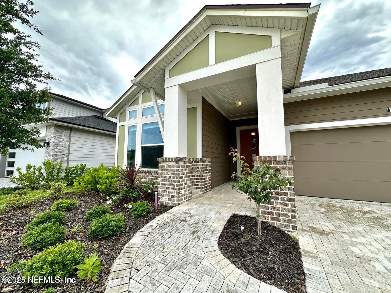11176 ENGINEERING Way