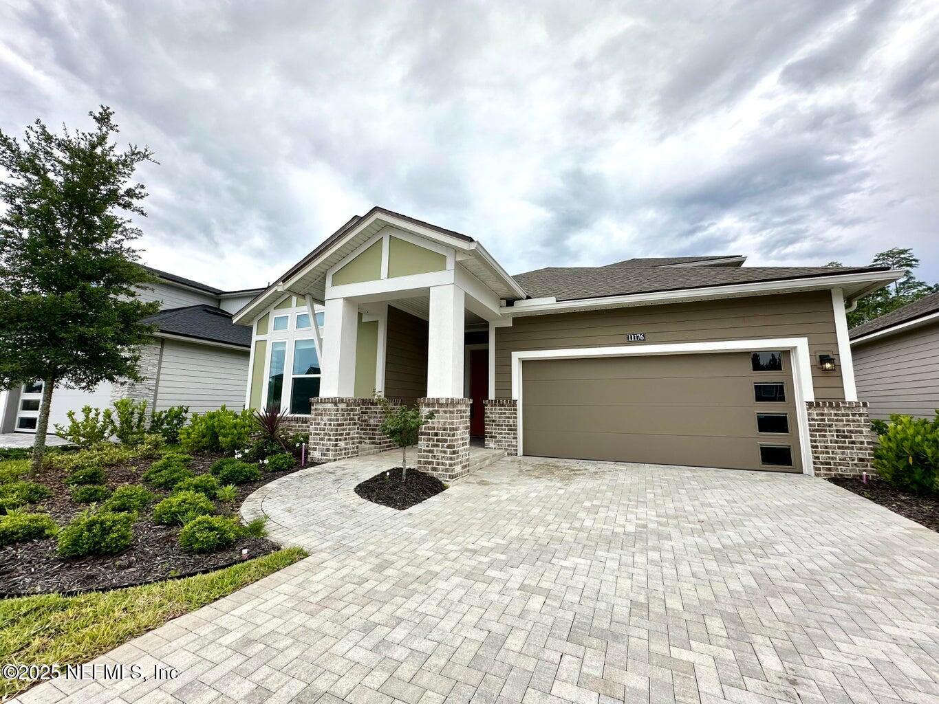 11176 ENGINEERING Way