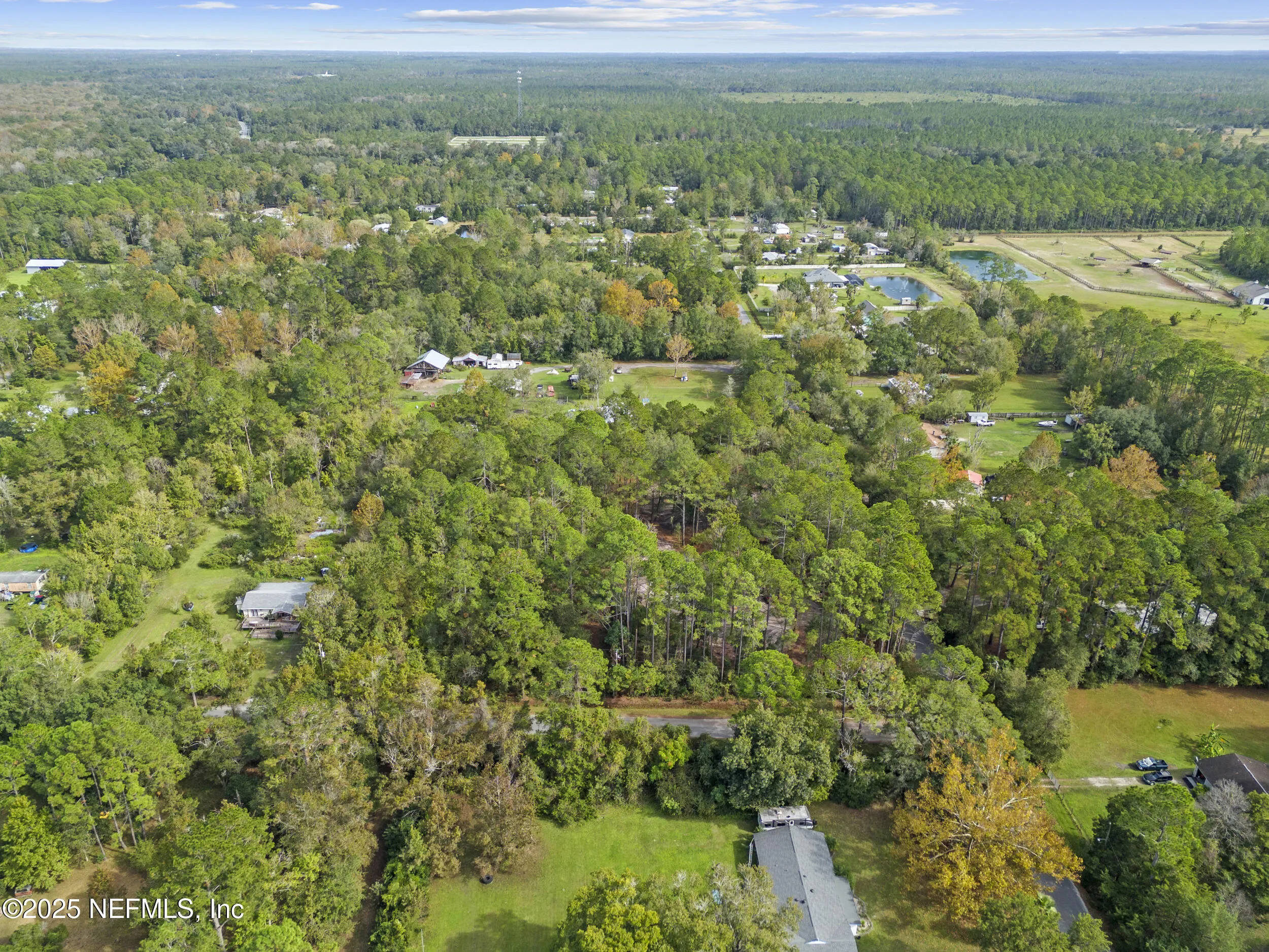 St Augustine, Florida 32092, United States, ,Land,Active,90515